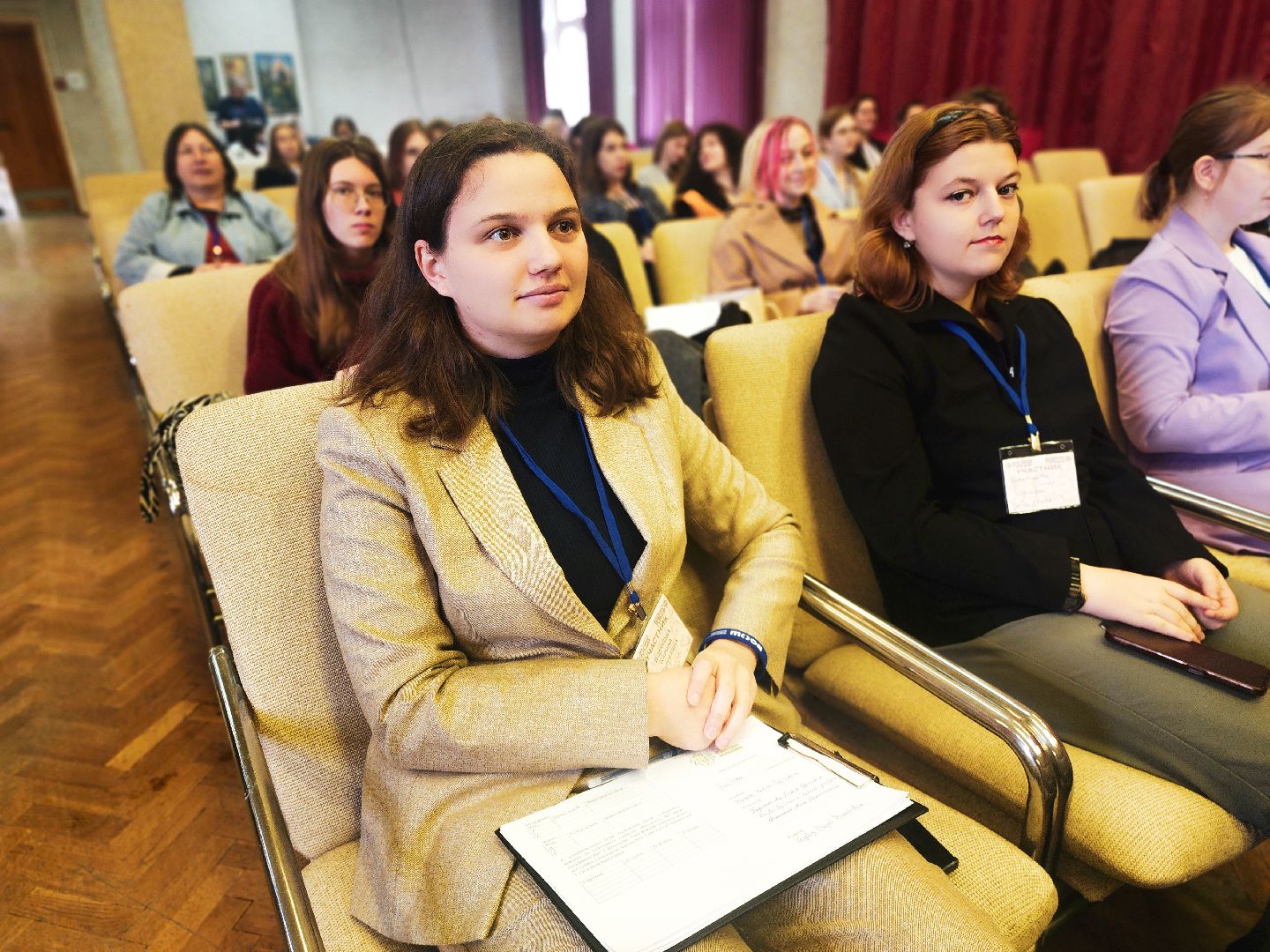 Пущино , серпухов, наука , молодые ученые,