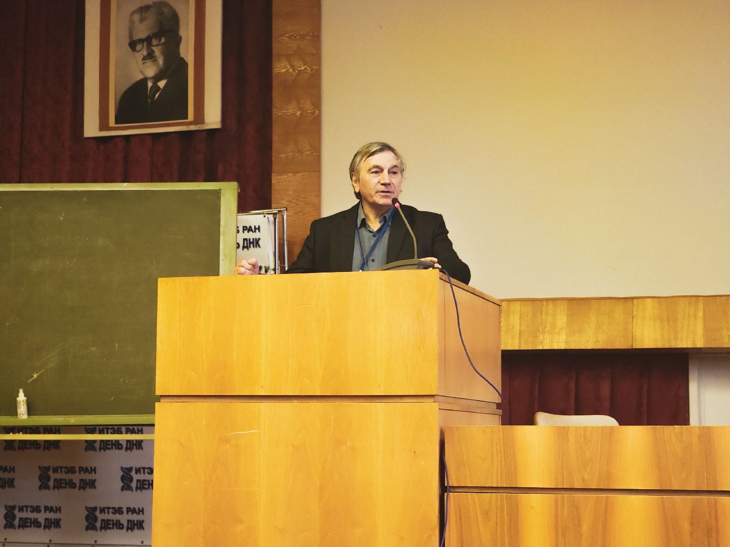 Пущино , серпухов, наука , молодые ученые,