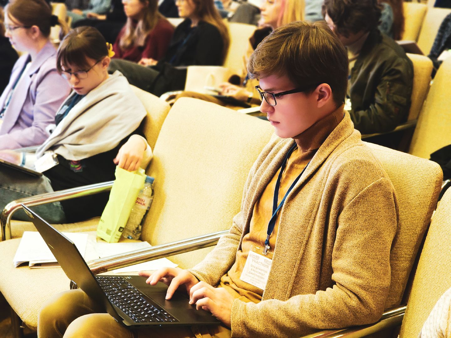 Пущино , серпухов, наука , молодые ученые,