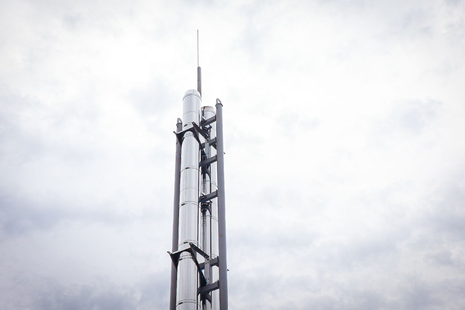 клин, общество, жкх, подача отопления,