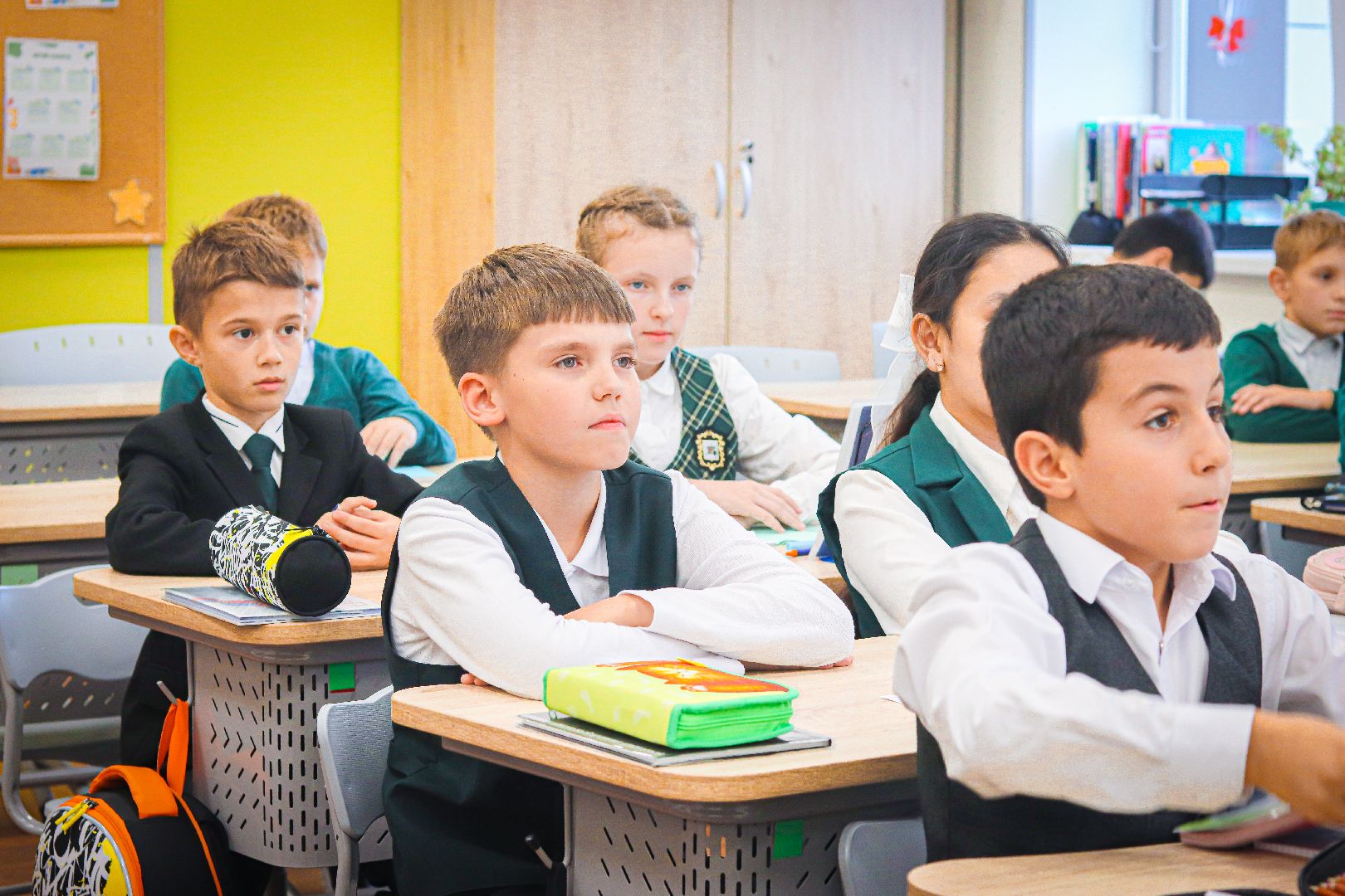 клин, общество, жкх, подача отопления,