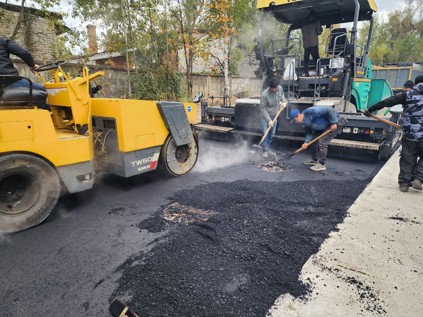 солнечногорск, благоустройство , выстрел , дороги, жители ,