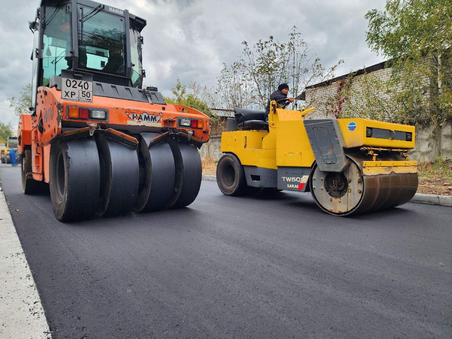 солнечногорск, благоустройство , выстрел , дороги, жители ,