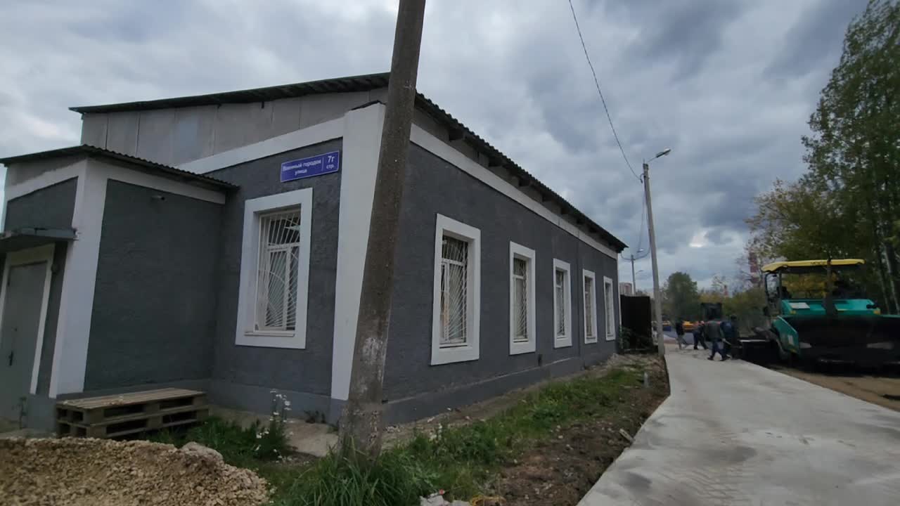 /mediabank_mount//81896/56bb00d5967603db387a90f597a60834.jpg