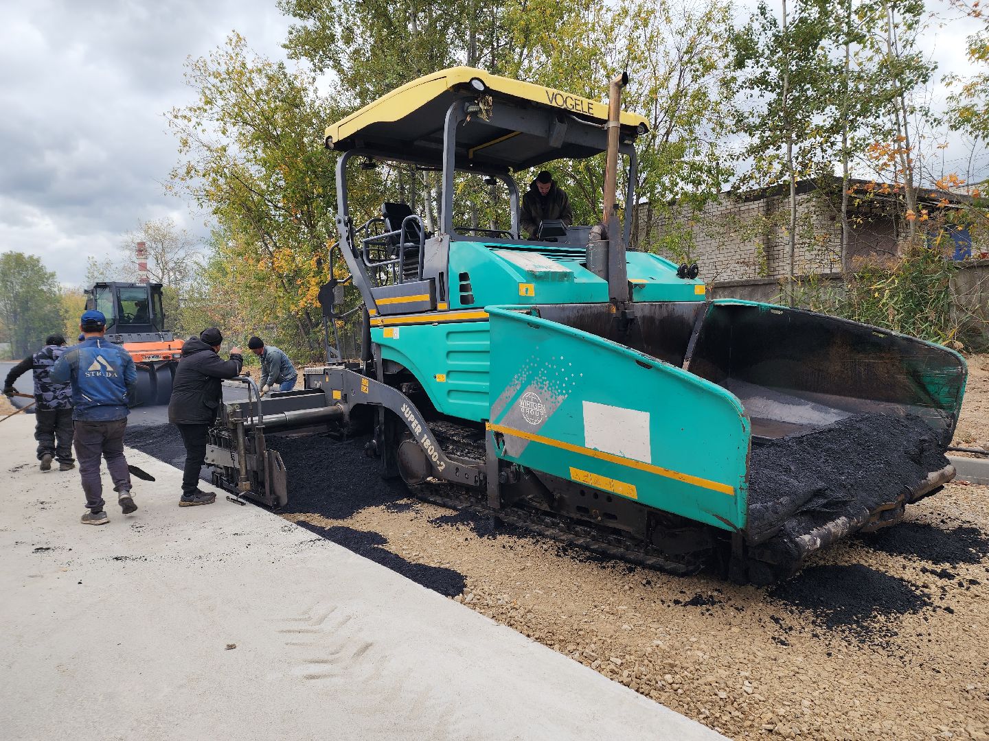 солнечногорск, благоустройство , выстрел , дороги, жители ,