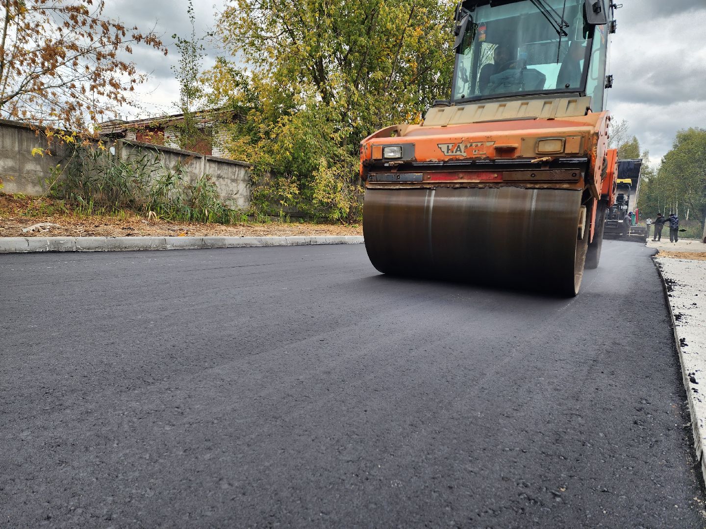 солнечногорск, благоустройство , выстрел , дороги, жители ,