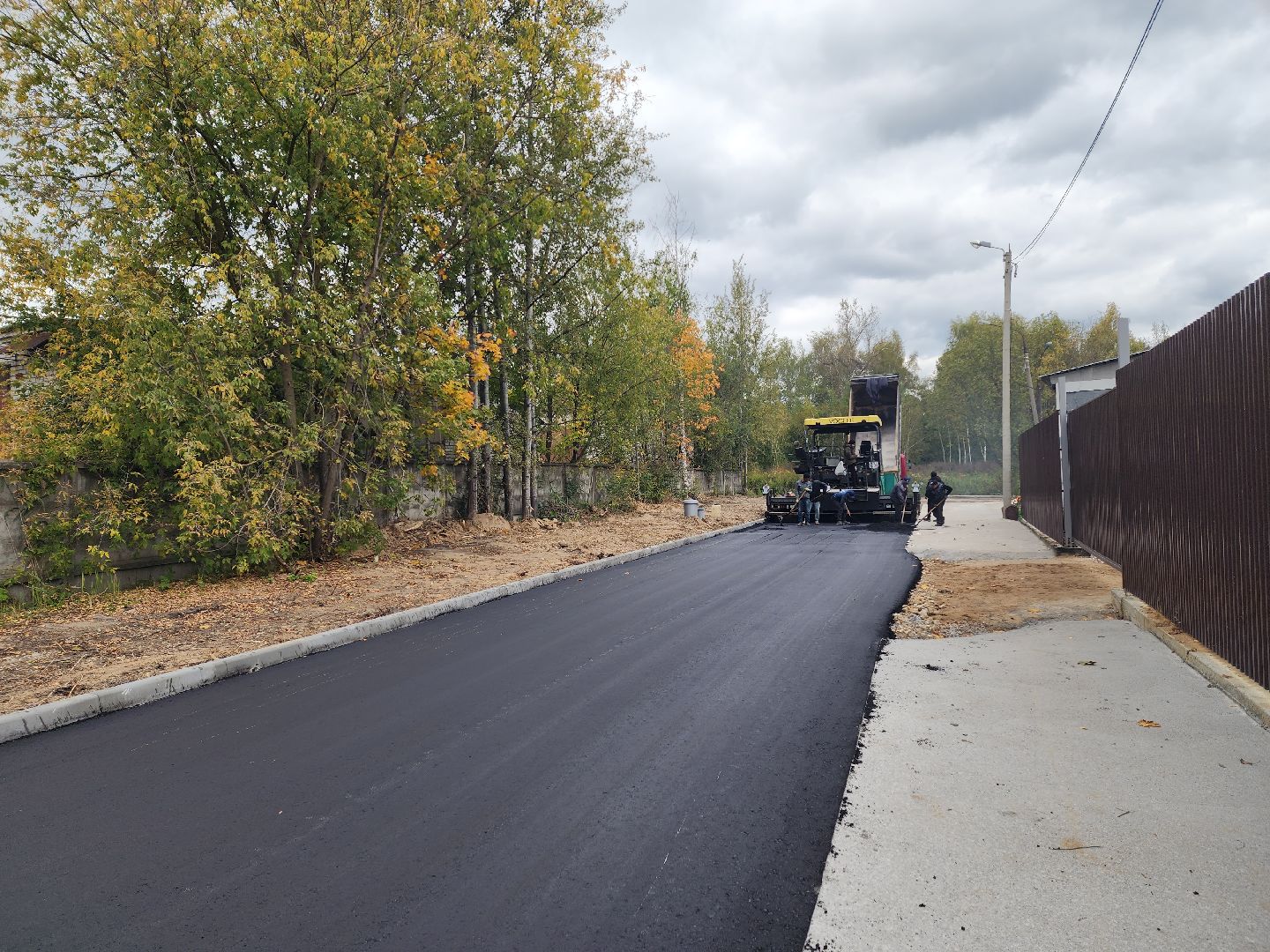 солнечногорск, благоустройство , выстрел , дороги, жители ,