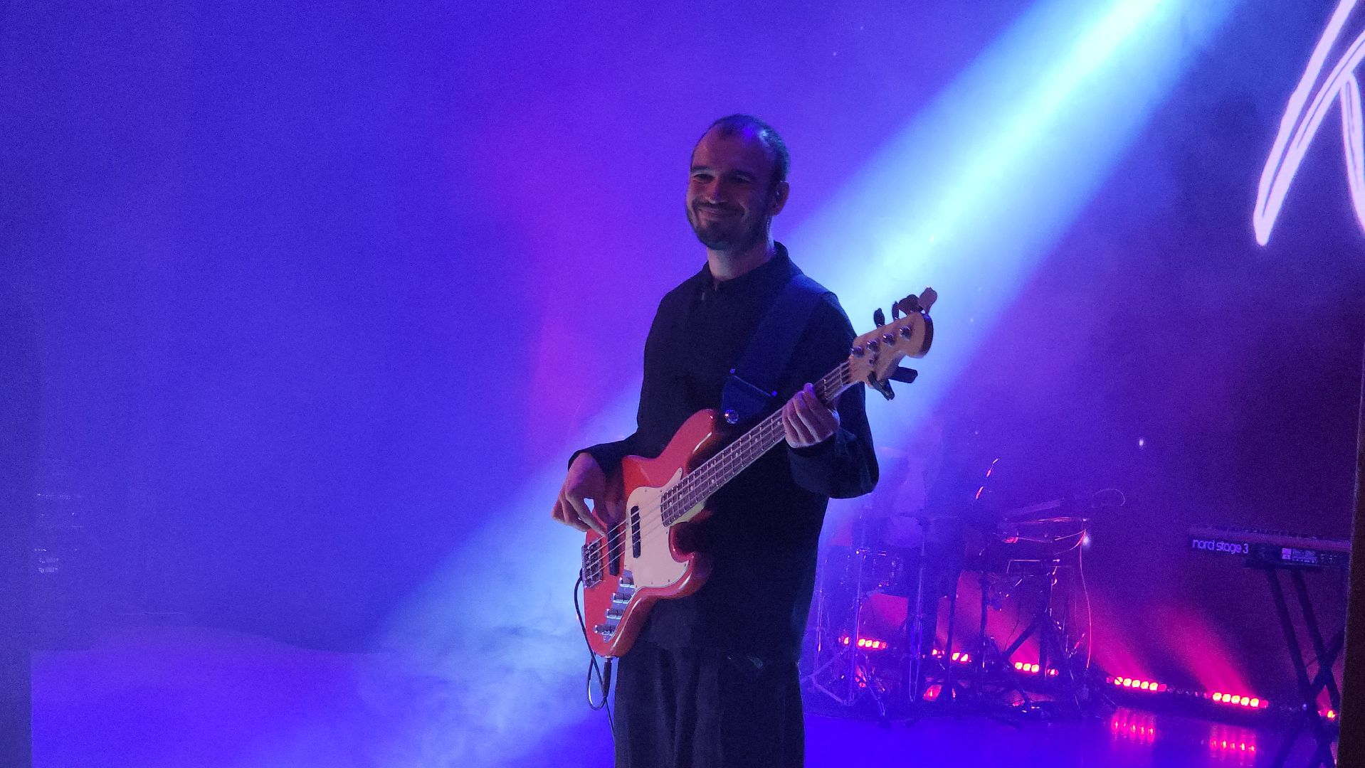 щёлково, Посвящение в студенты, Концерт для студентов,