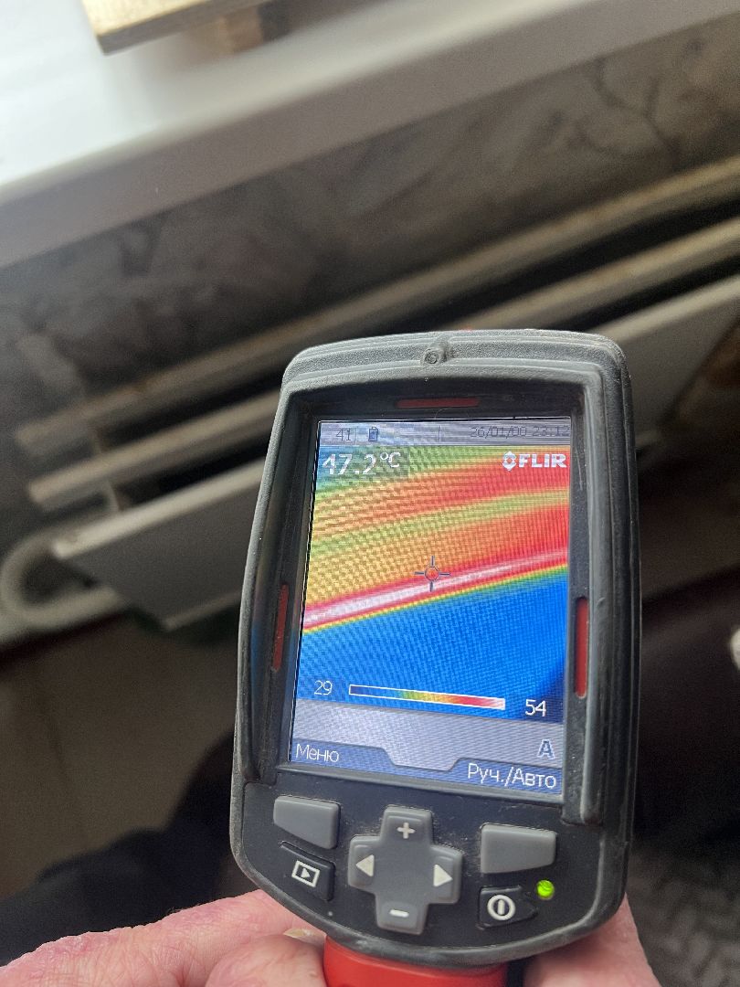 Тепло Талдом , Котельная  Талдом , талдомский городской округ,