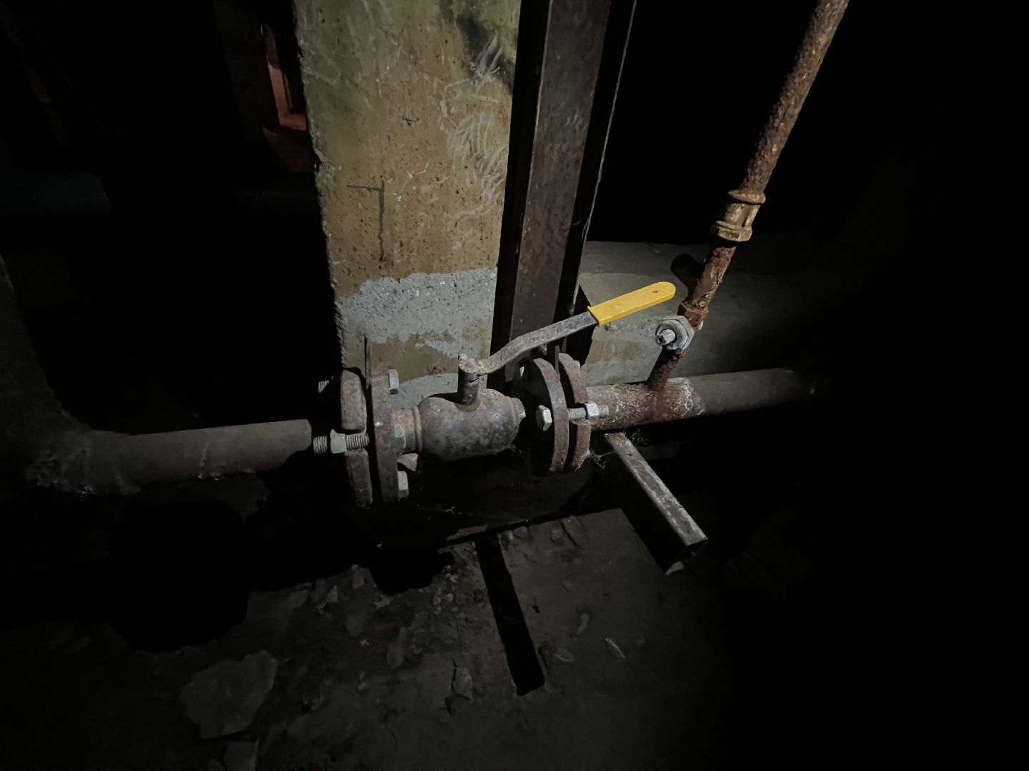 Тепло Талдом , Котельная  Талдом , талдомский городской округ,