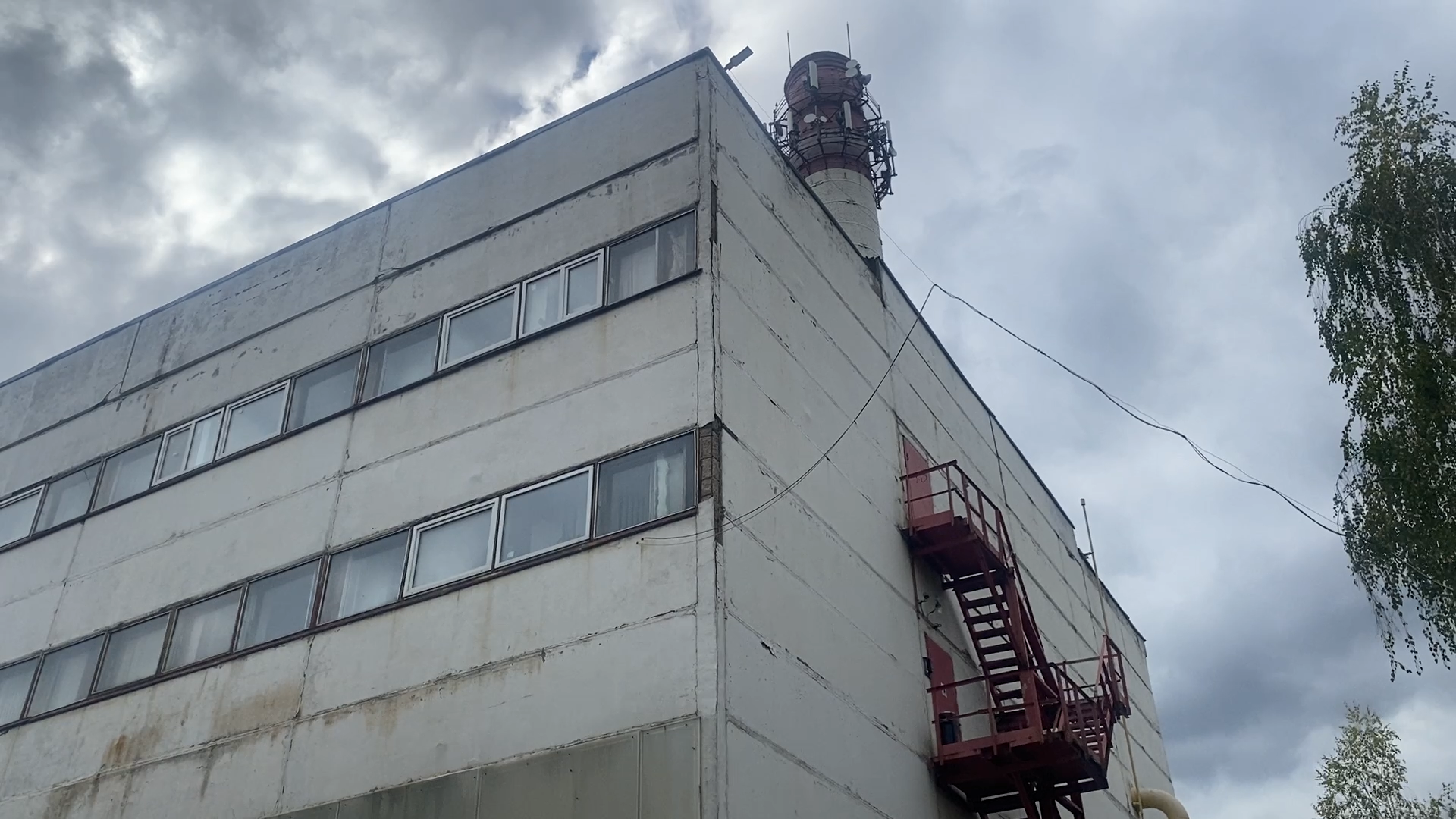 отопление в домах, власиха теплоснабжение, школьный власиха, тепло в домах, подача тепла,