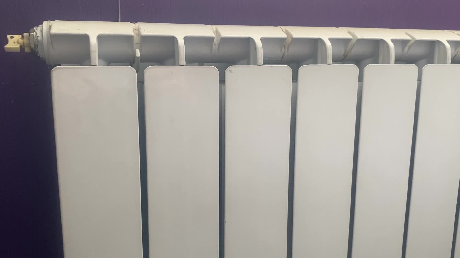 /mediabank_mount//81906/56e4e0f5e2f19e5a12261b47e88f6f14.jpg