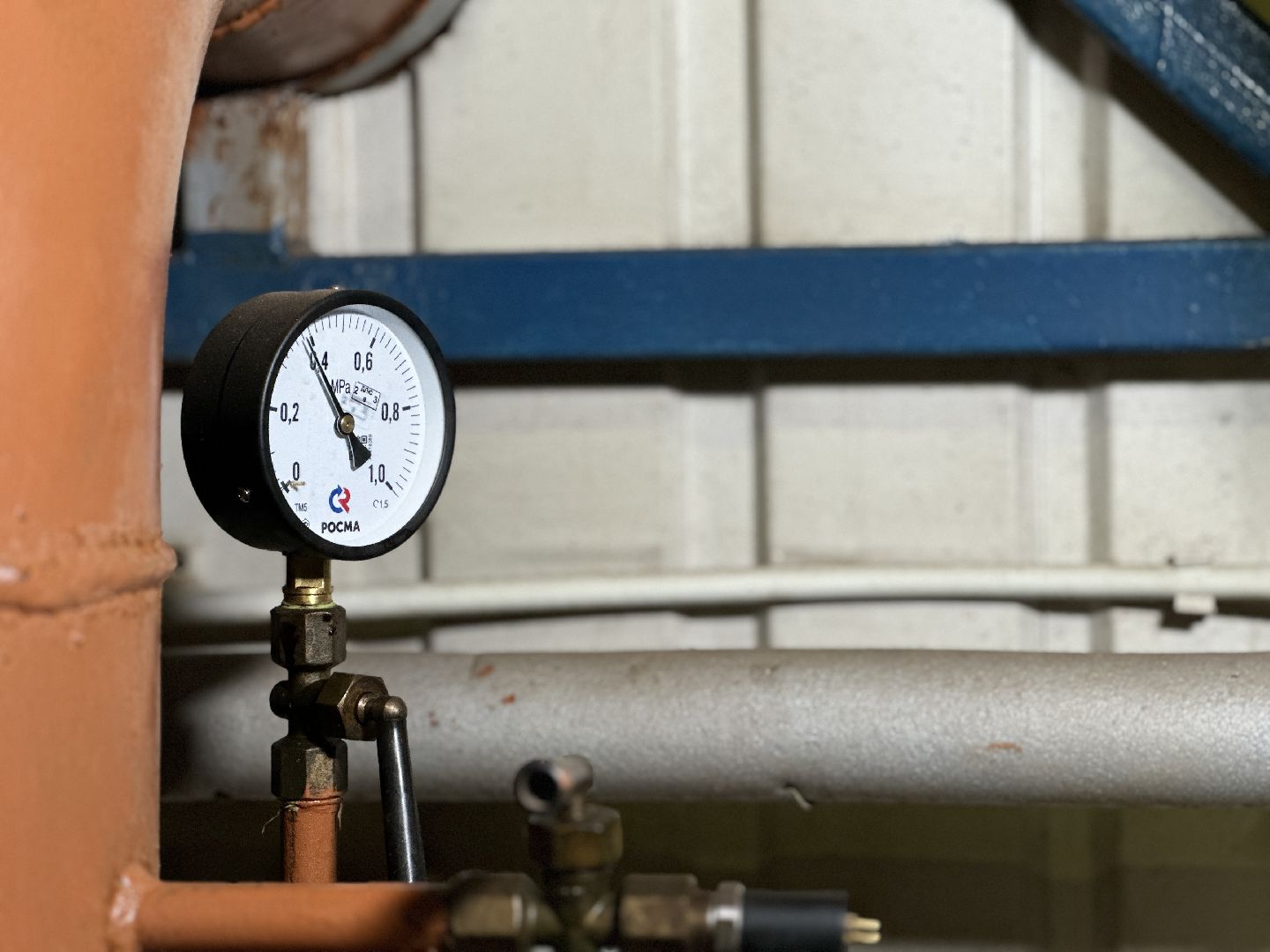 жкх, подача тепла, подача тепла в дома, отопление, отопление в домах, отопительный сезон, пушкинский городской округ,  ивантеевка,