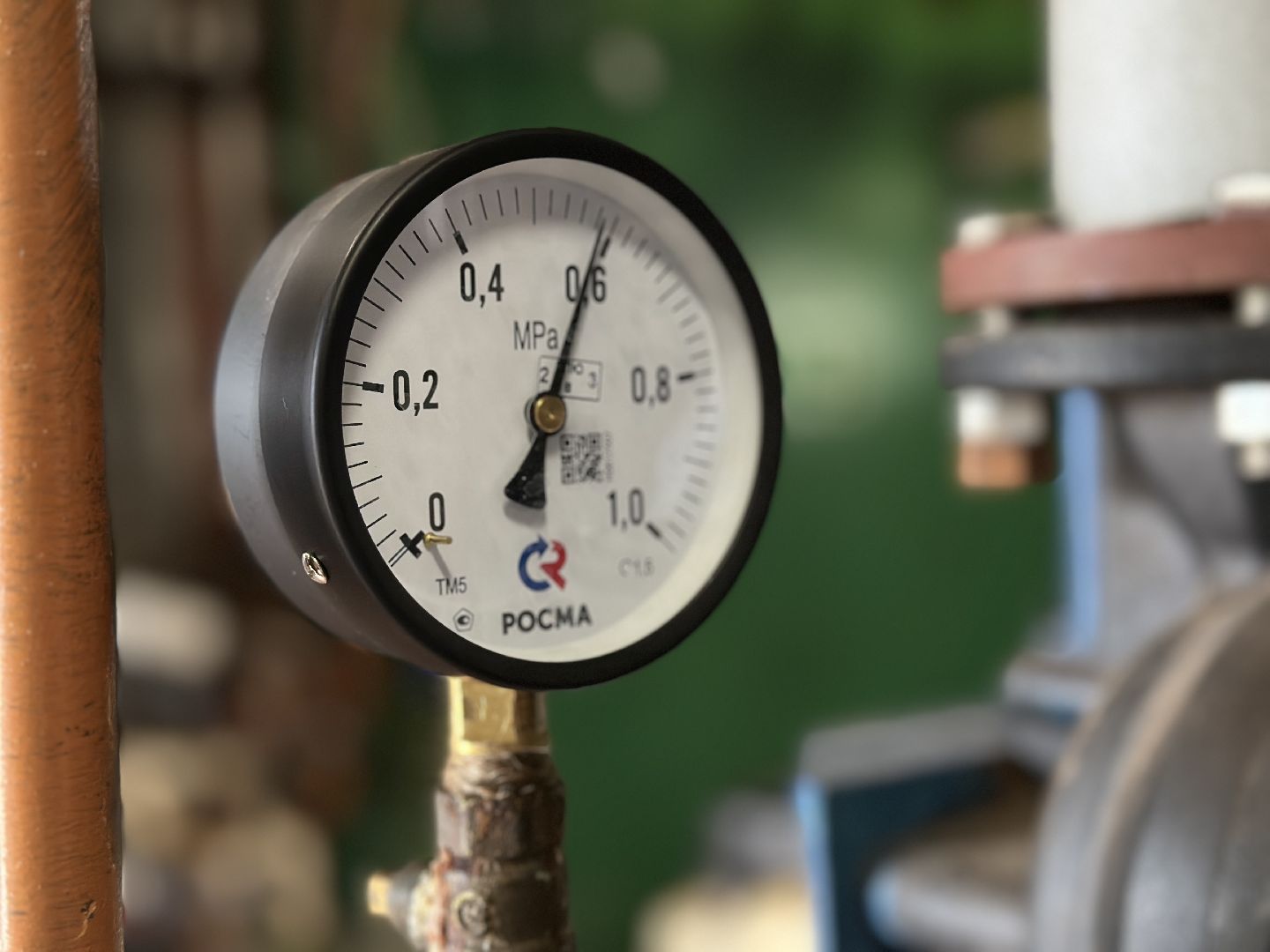 жкх, подача тепла, подача тепла в дома, отопление, отопление в домах, отопительный сезон, пушкинский городской округ,  ивантеевка,