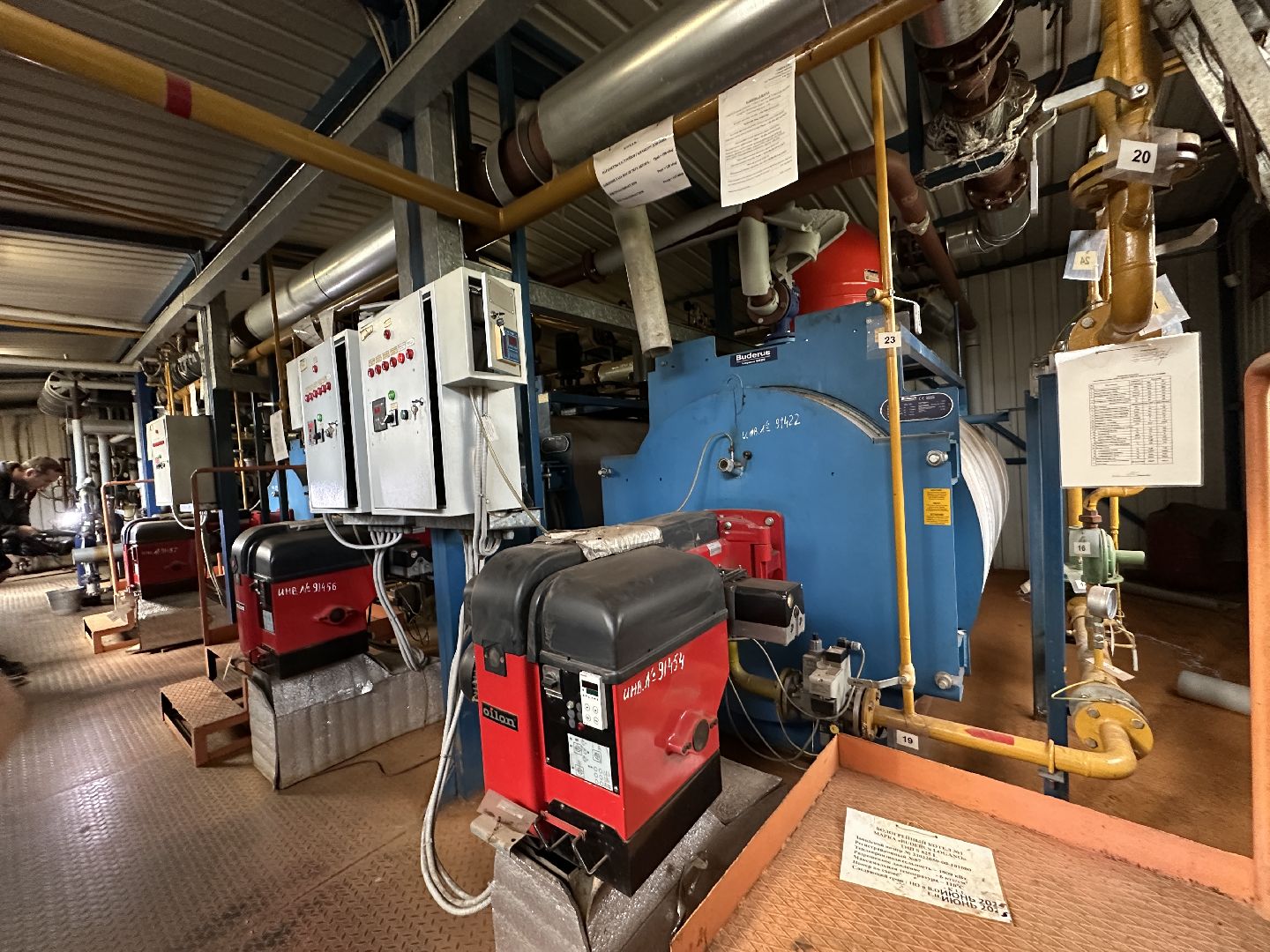 жкх, подача тепла, подача тепла в дома, отопление, отопление в домах, отопительный сезон, пушкинский городской округ,  ивантеевка,