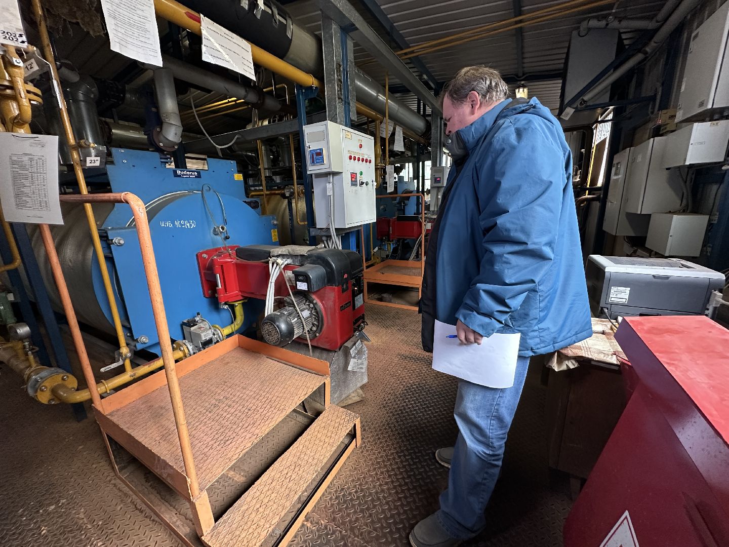 жкх, подача тепла, подача тепла в дома, отопление, отопление в домах, отопительный сезон, пушкинский городской округ,  ивантеевка,