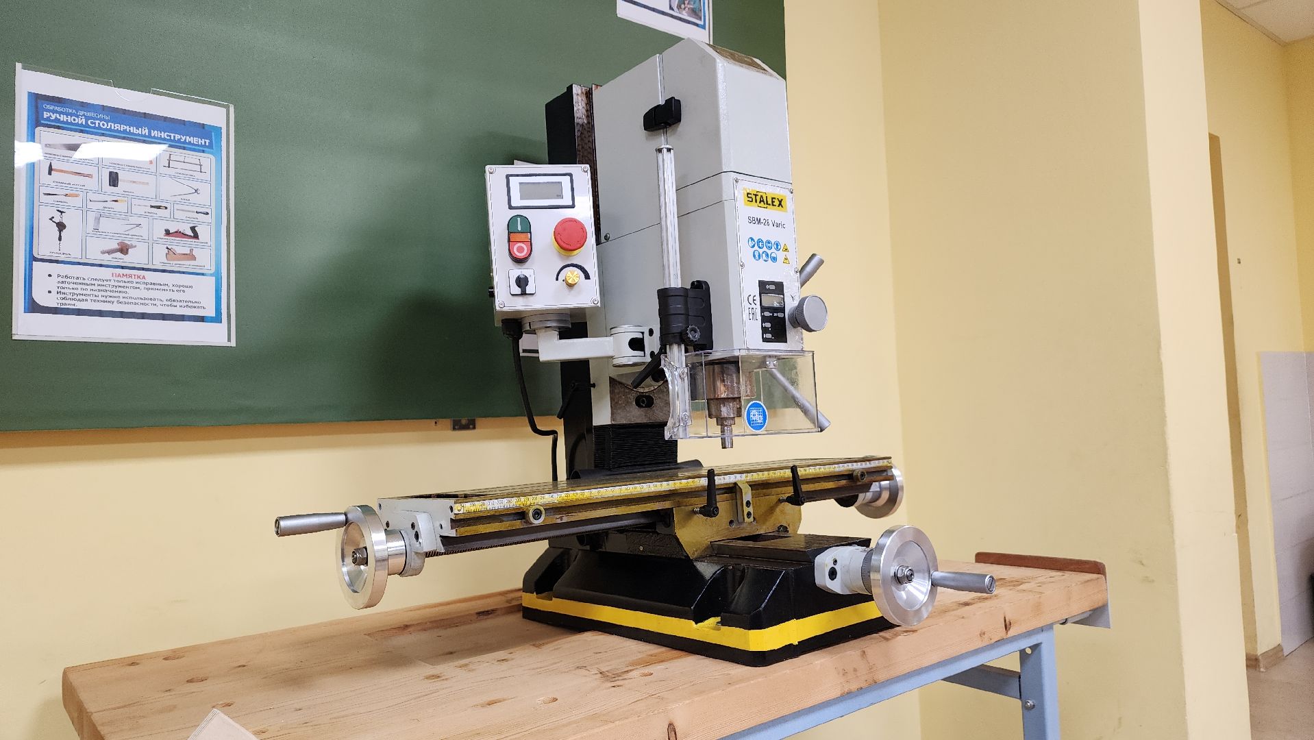 образование, педагогический дебют, учитель, школа, лосино-петровский,