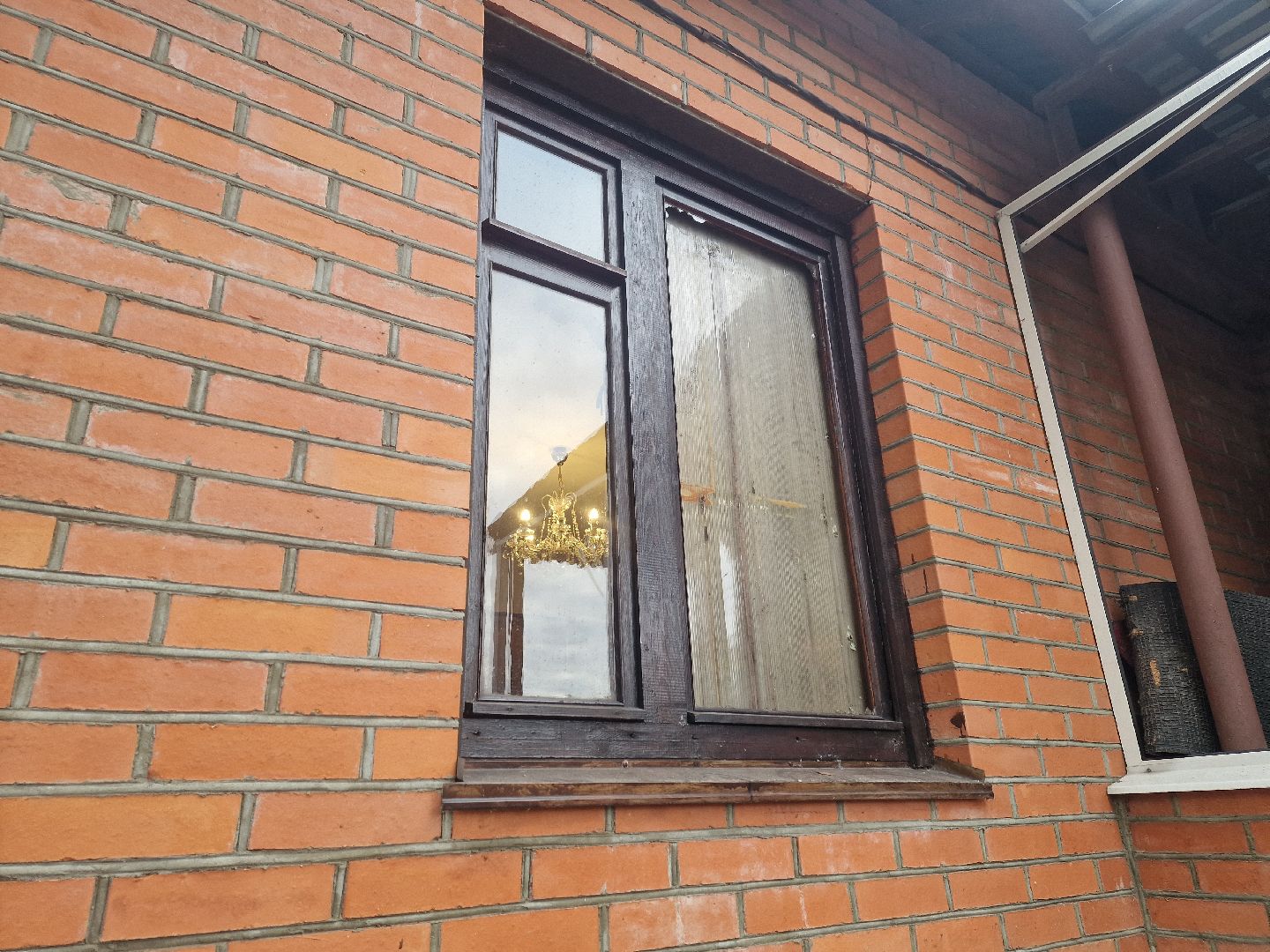 воскресенск,