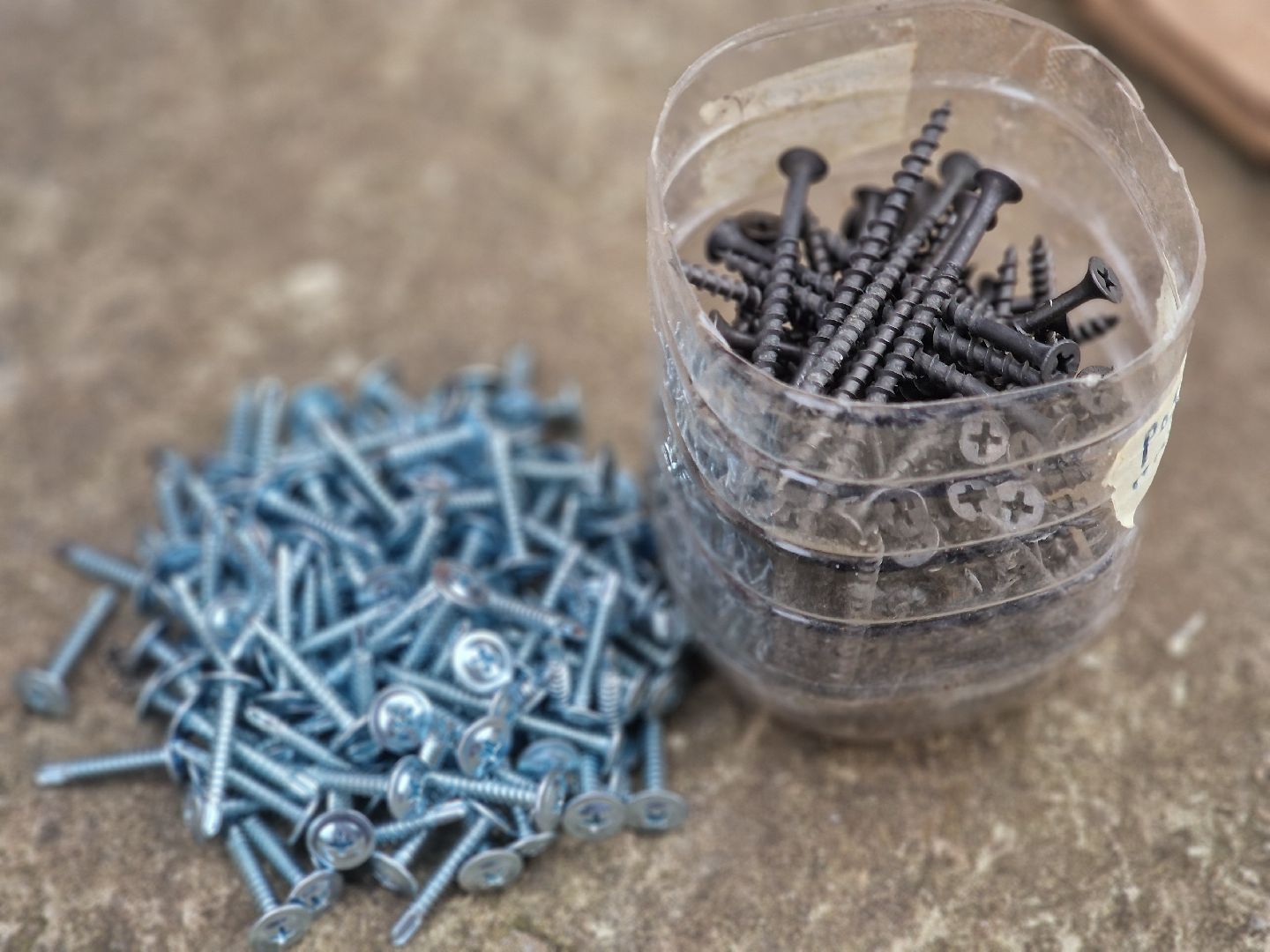 воскресенск,