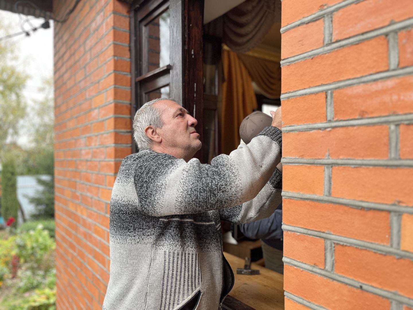 воскресенск,