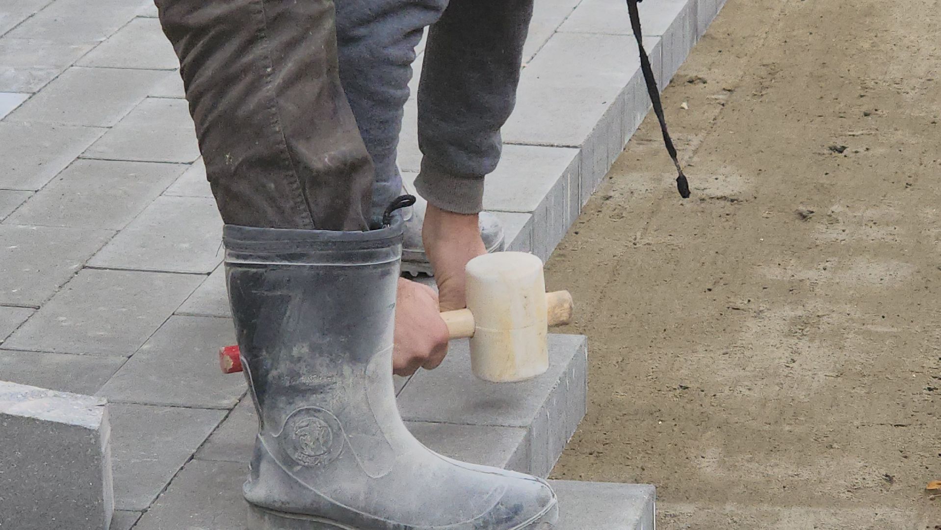 люберцы, новый сквер, вуги,