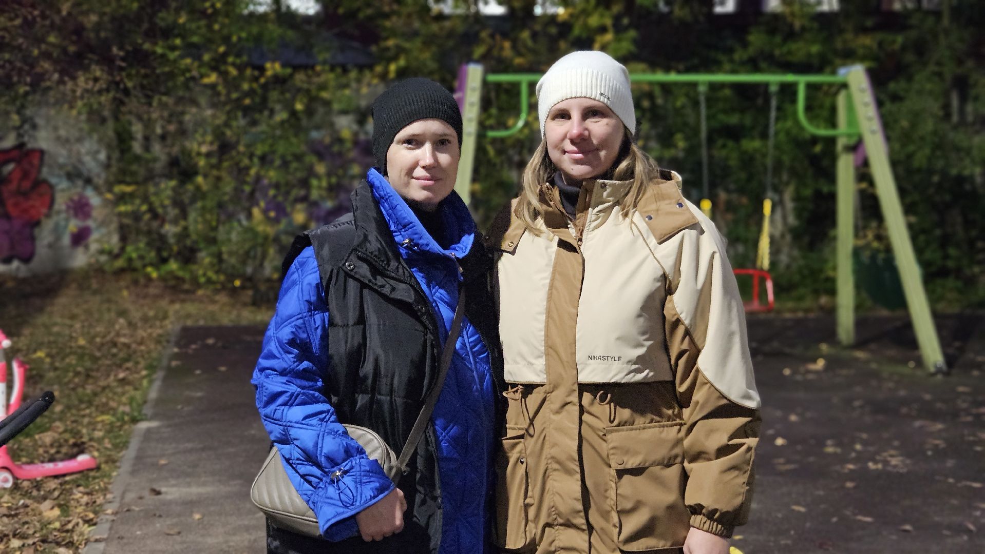 выездная администрация, жуковский, освещение,