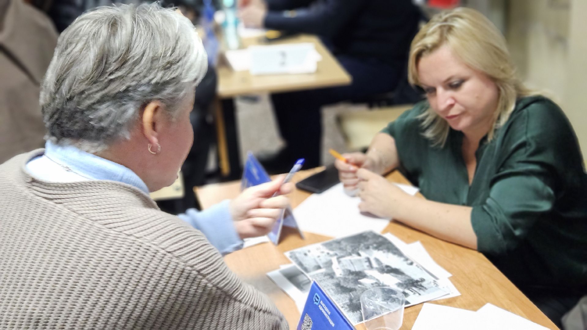 выездная администрация, жуковский, освещение,