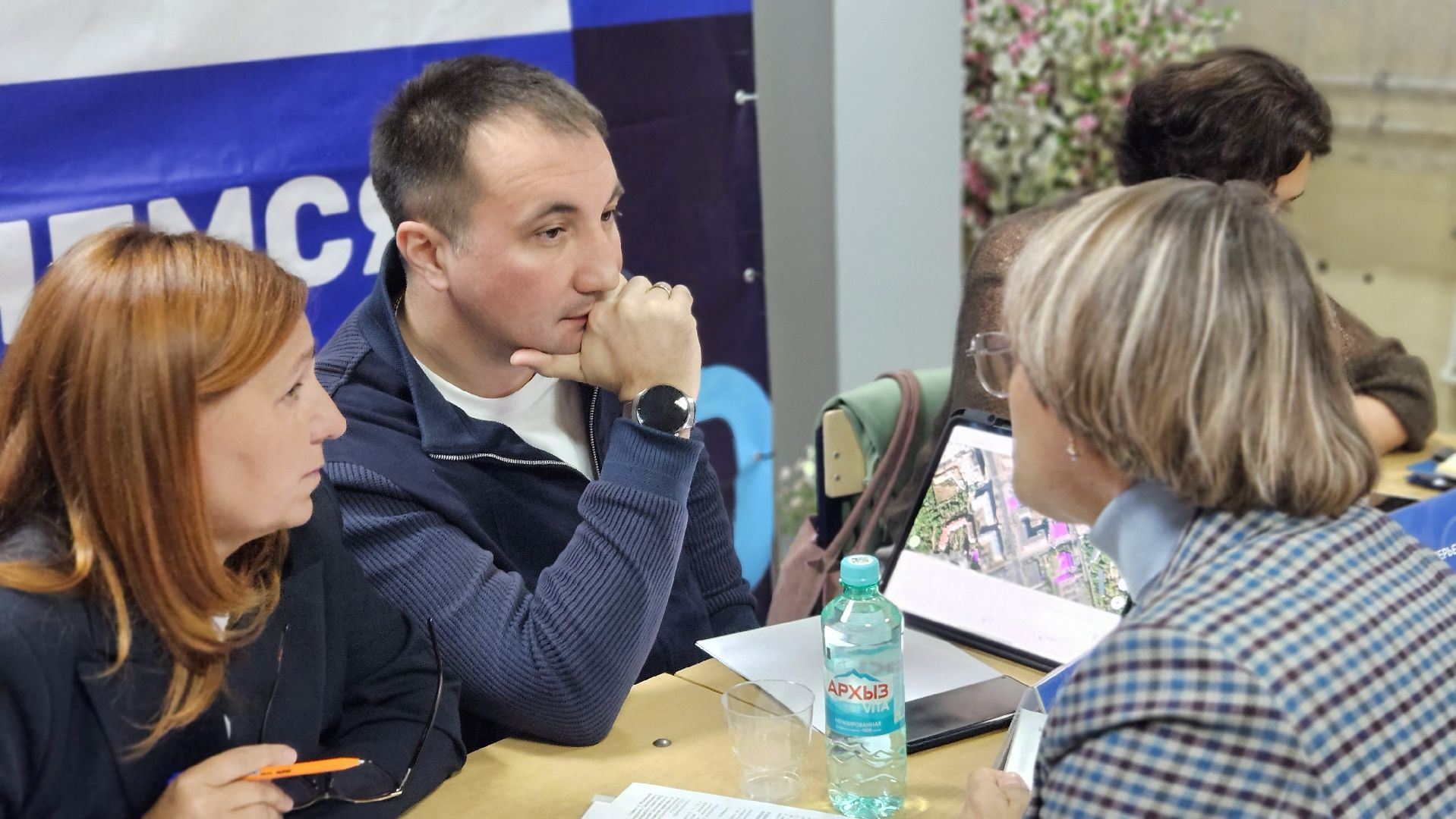 выездная администрация, жуковский, освещение,