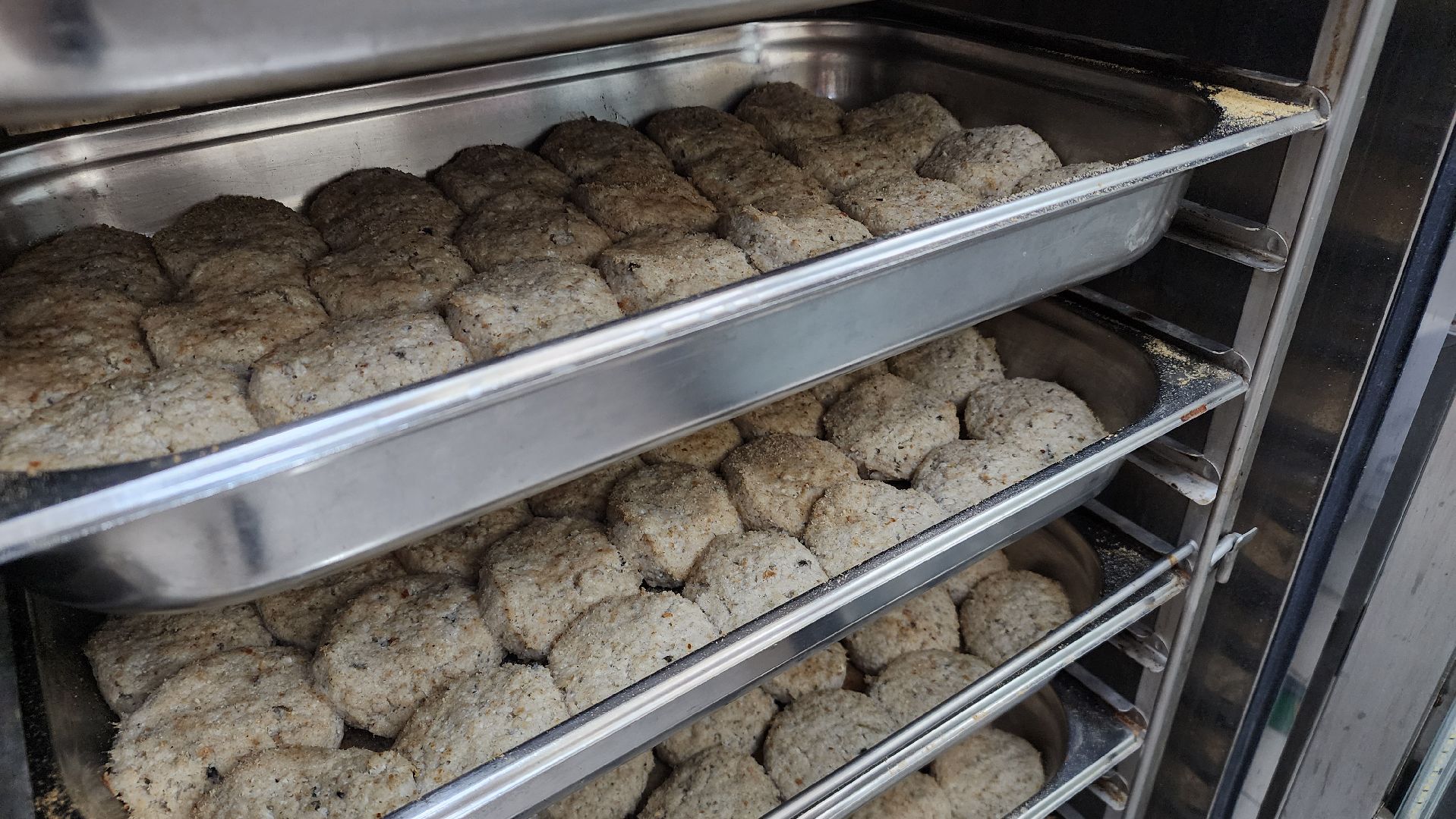 образование, школьное меню, дети, школа, лосино-петровский,