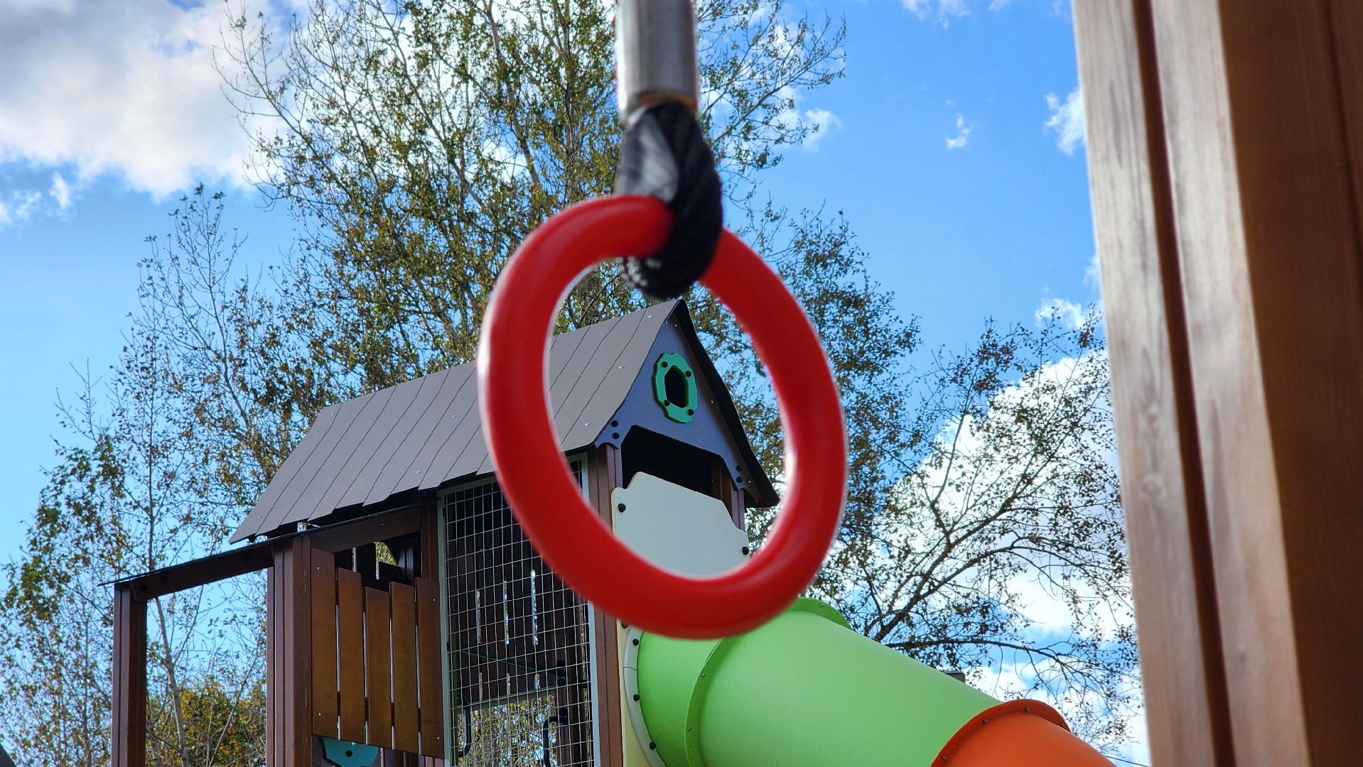 благоустройство, детские площадки, лосино-петровский,