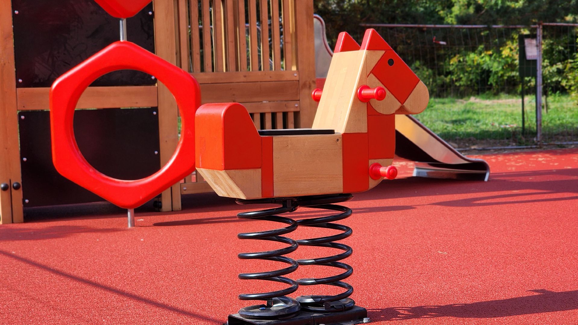 благоустройство, детские площадки, лосино-петровский,