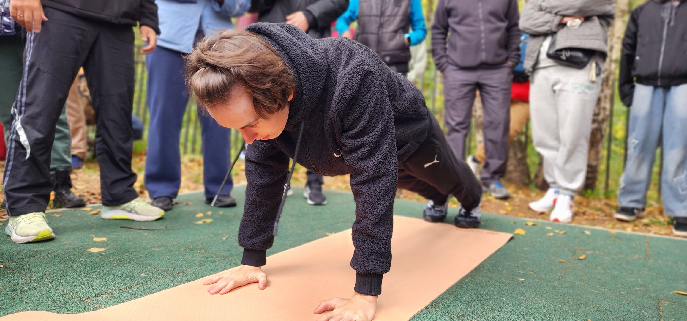 Химки, спорт, православие,