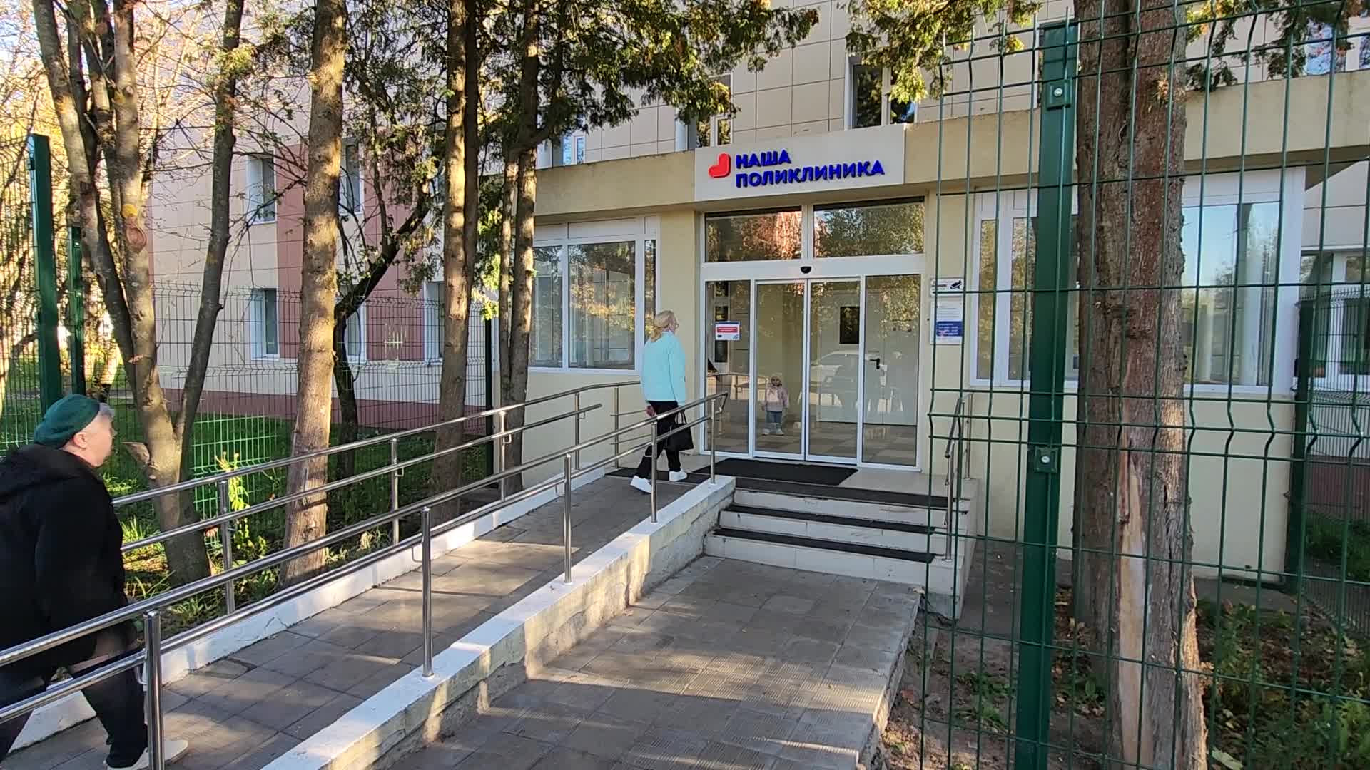 /mediabank_mount//81926/1e5becd6b11d8a243726bdf8a10e84fc.jpg