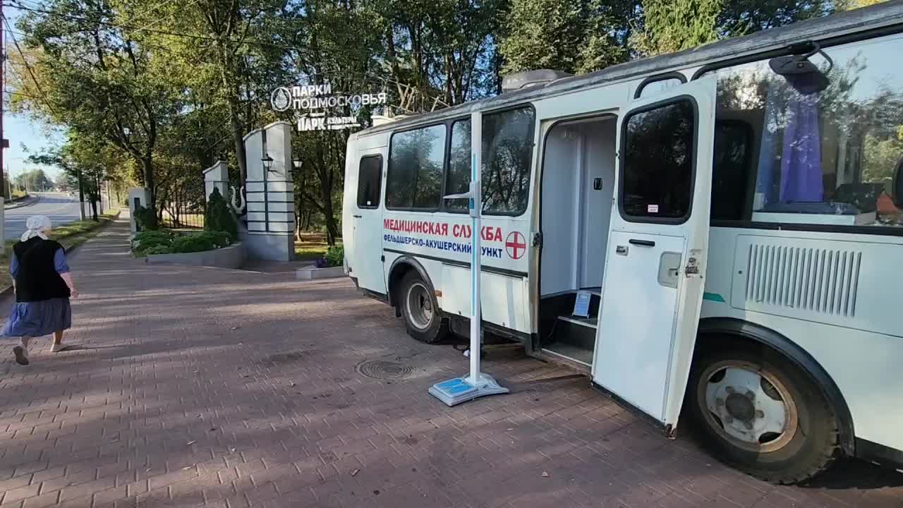 /mediabank_mount//81926/a561bac49416309b48665dd8f0f44c15.jpg
