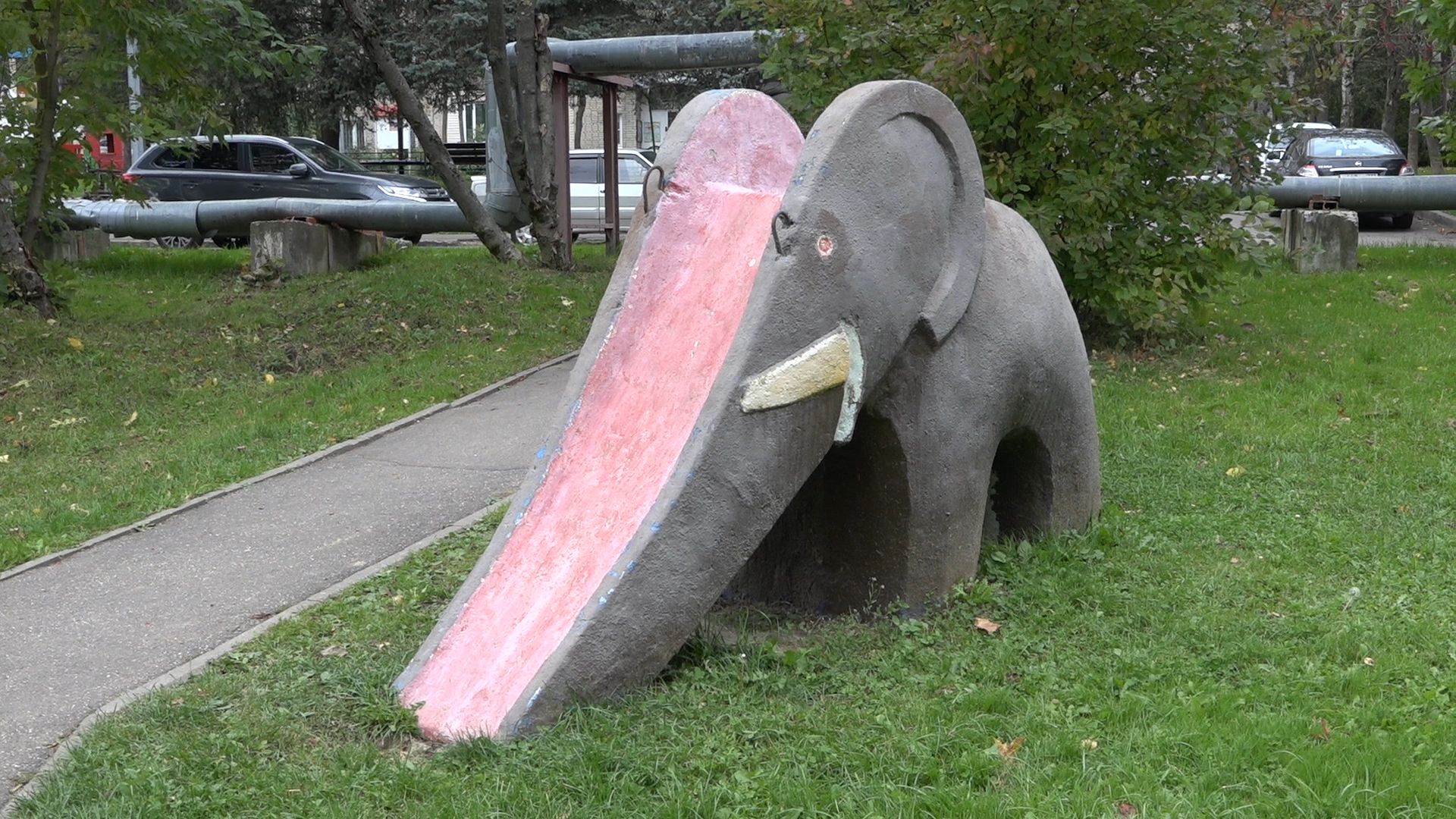 благоустройство территории, власиха благоустройство, цветной бульвар власиха, новая общественная территория, благоустройство 2025,