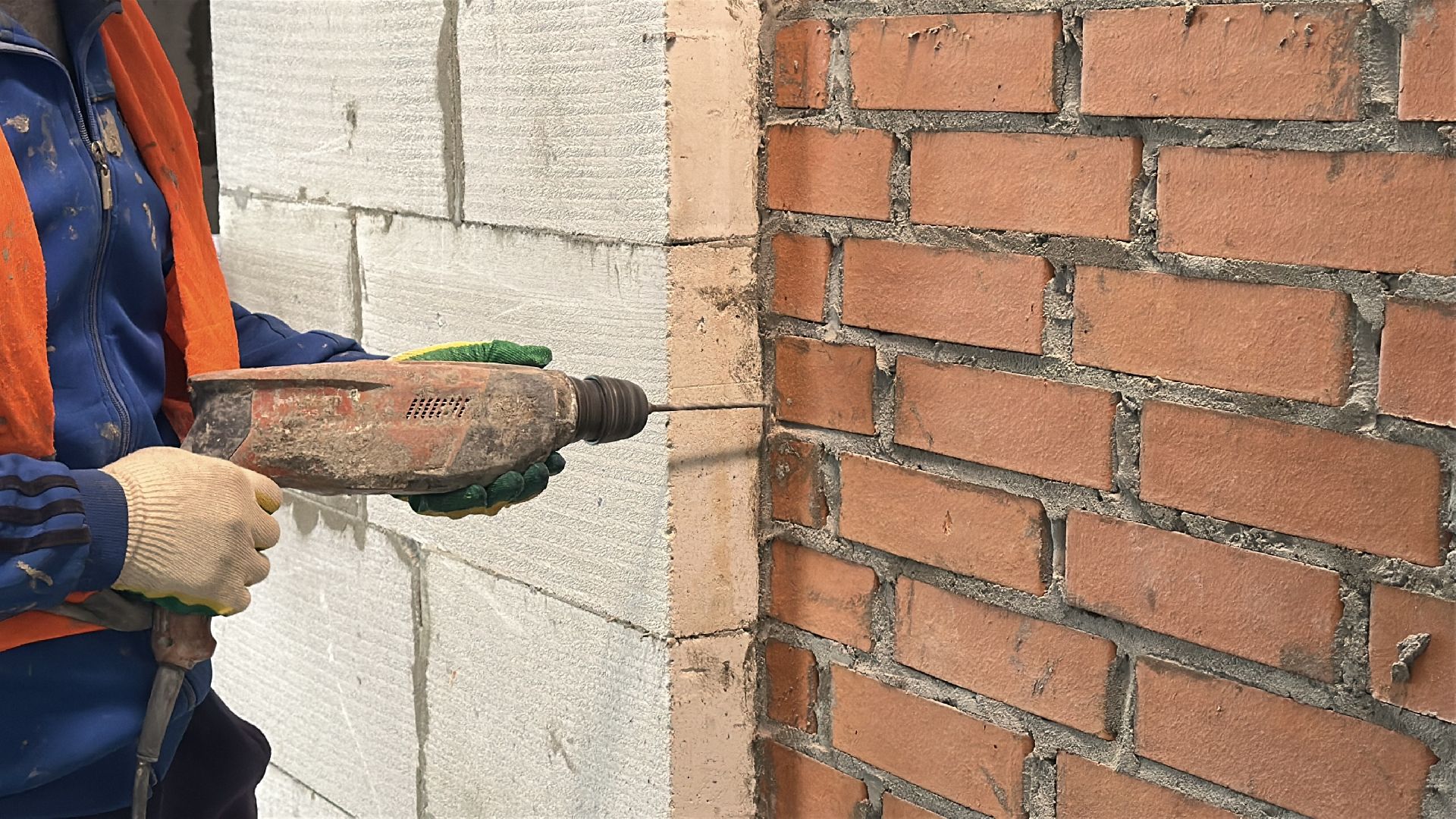 строительство, пушкинский городской округ, пушкино, детский сад,