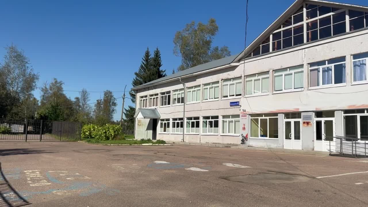 /mediabank_mount//81931/8c2a8135d55348757962922f66d987fc.jpg
