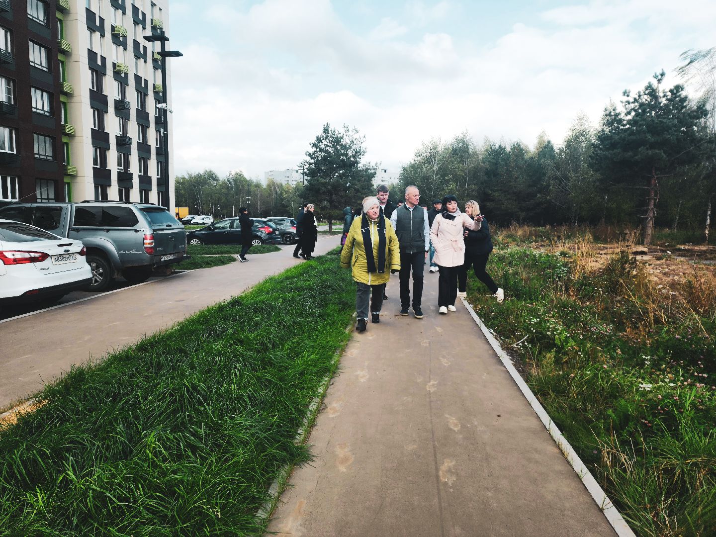 пущино, серпухов, депутат гд, жкх,