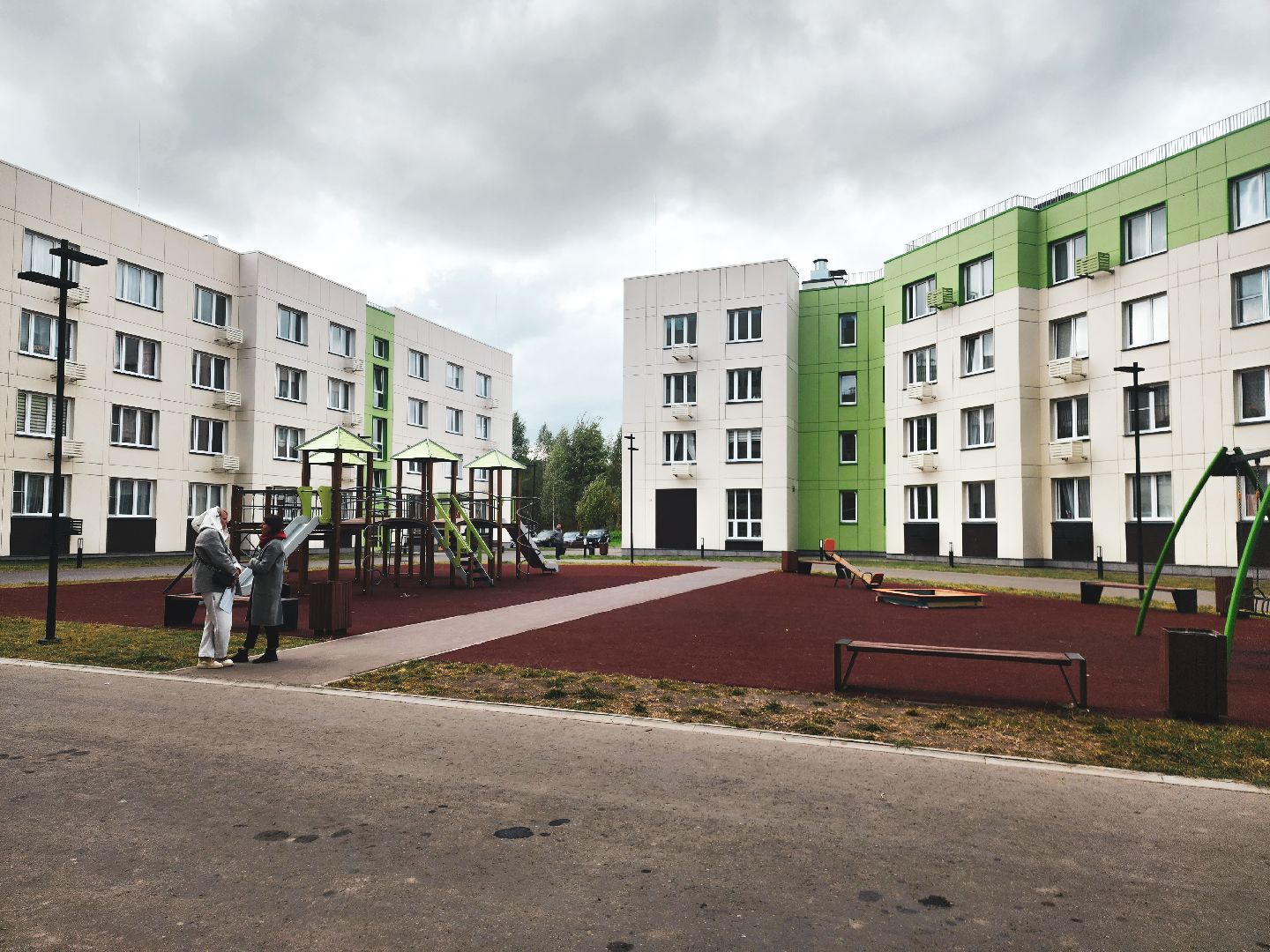 пущино, серпухов, депутат гд, жкх,