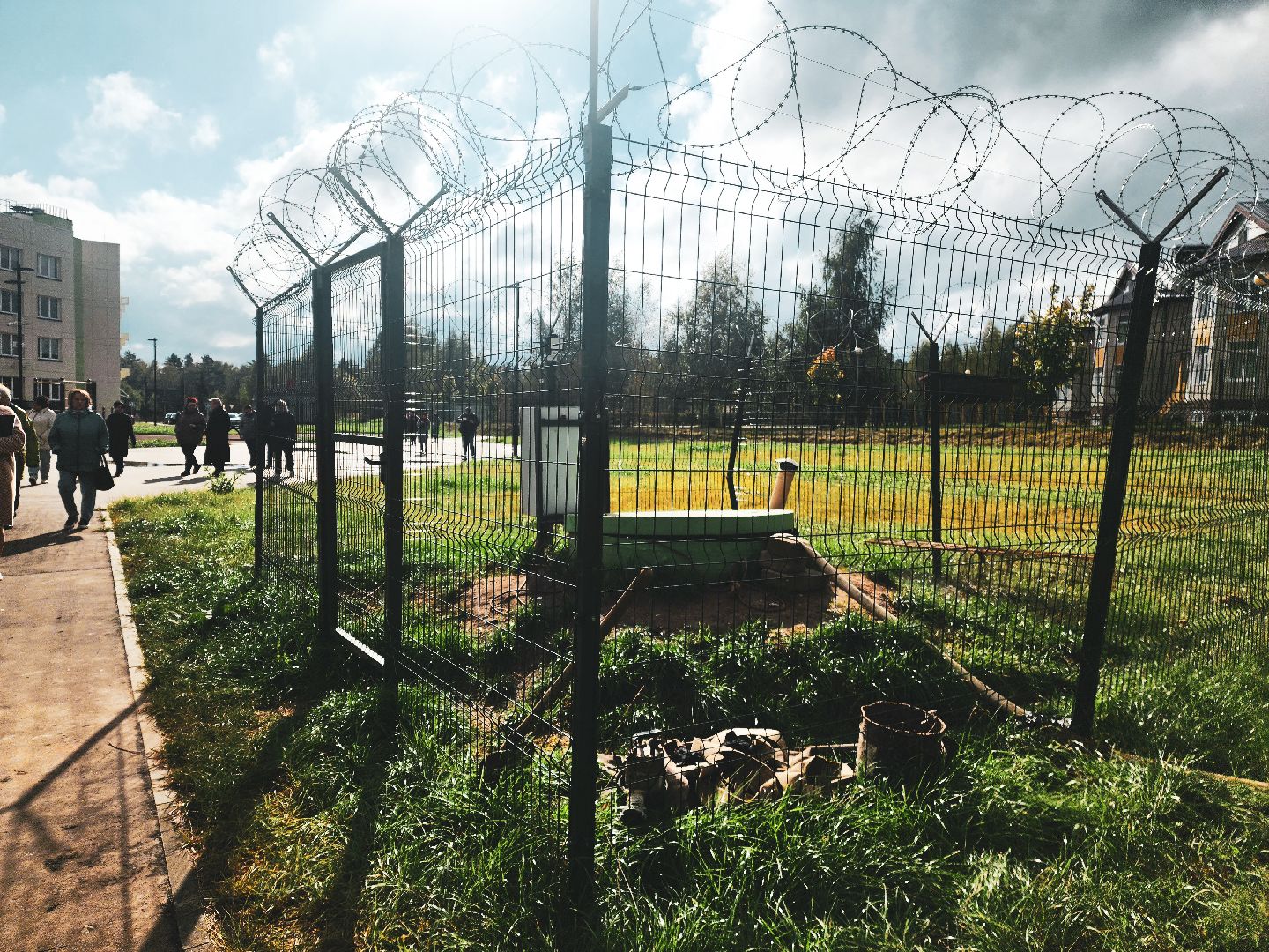 пущино, серпухов, депутат гд, жкх,