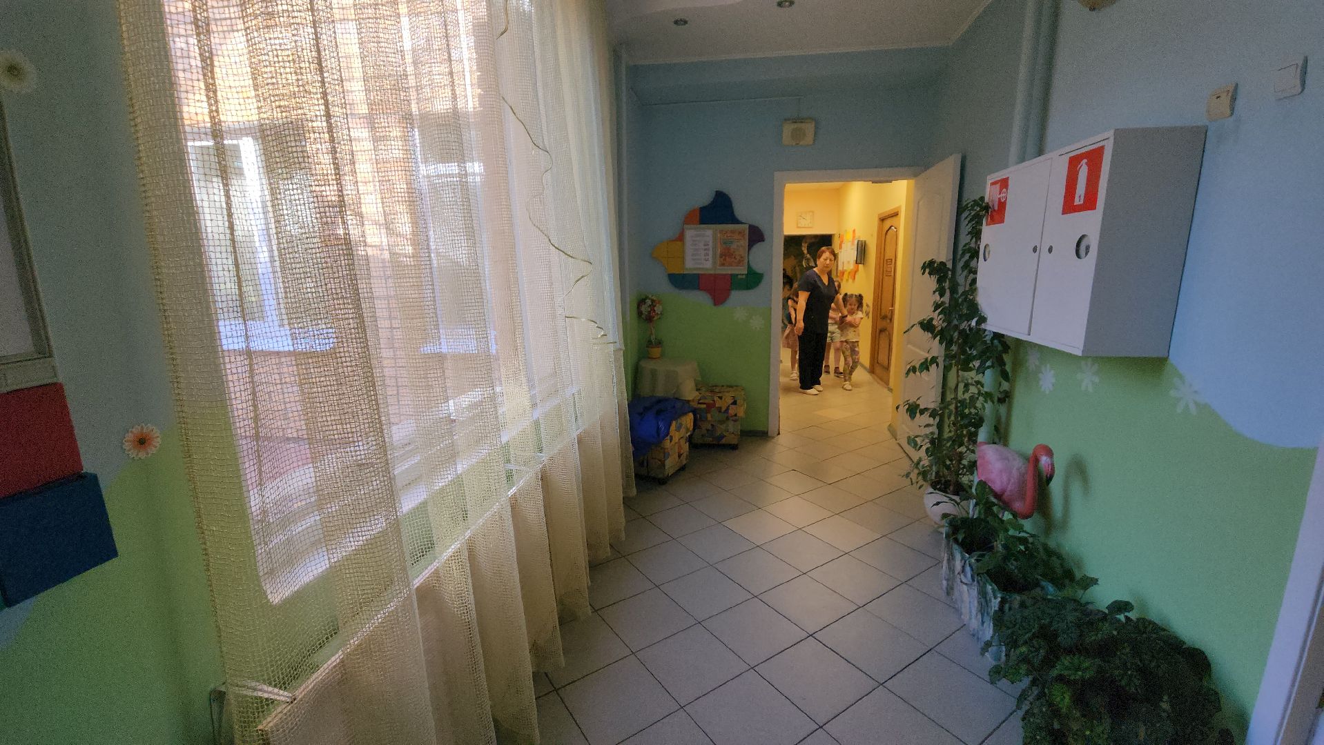 начало отопительного сезона, протвино, жкх,