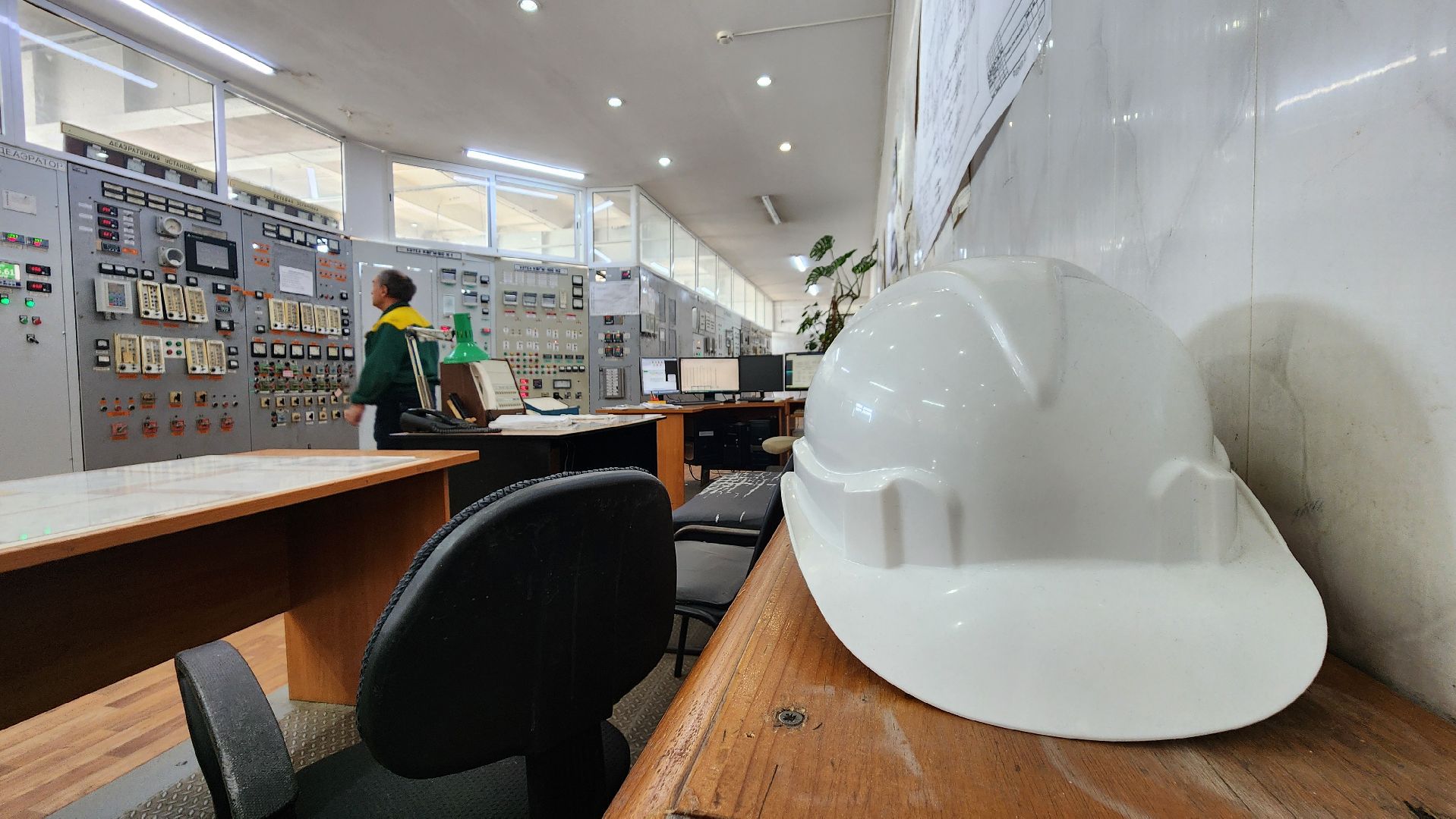 начало отопительного сезона, протвино, жкх,