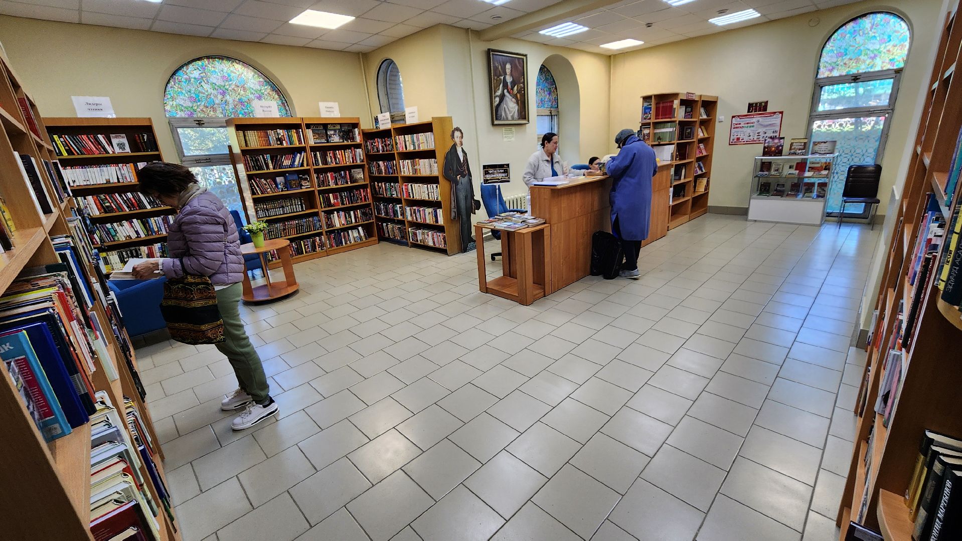 начало отопительного сезона, протвино, жкх,