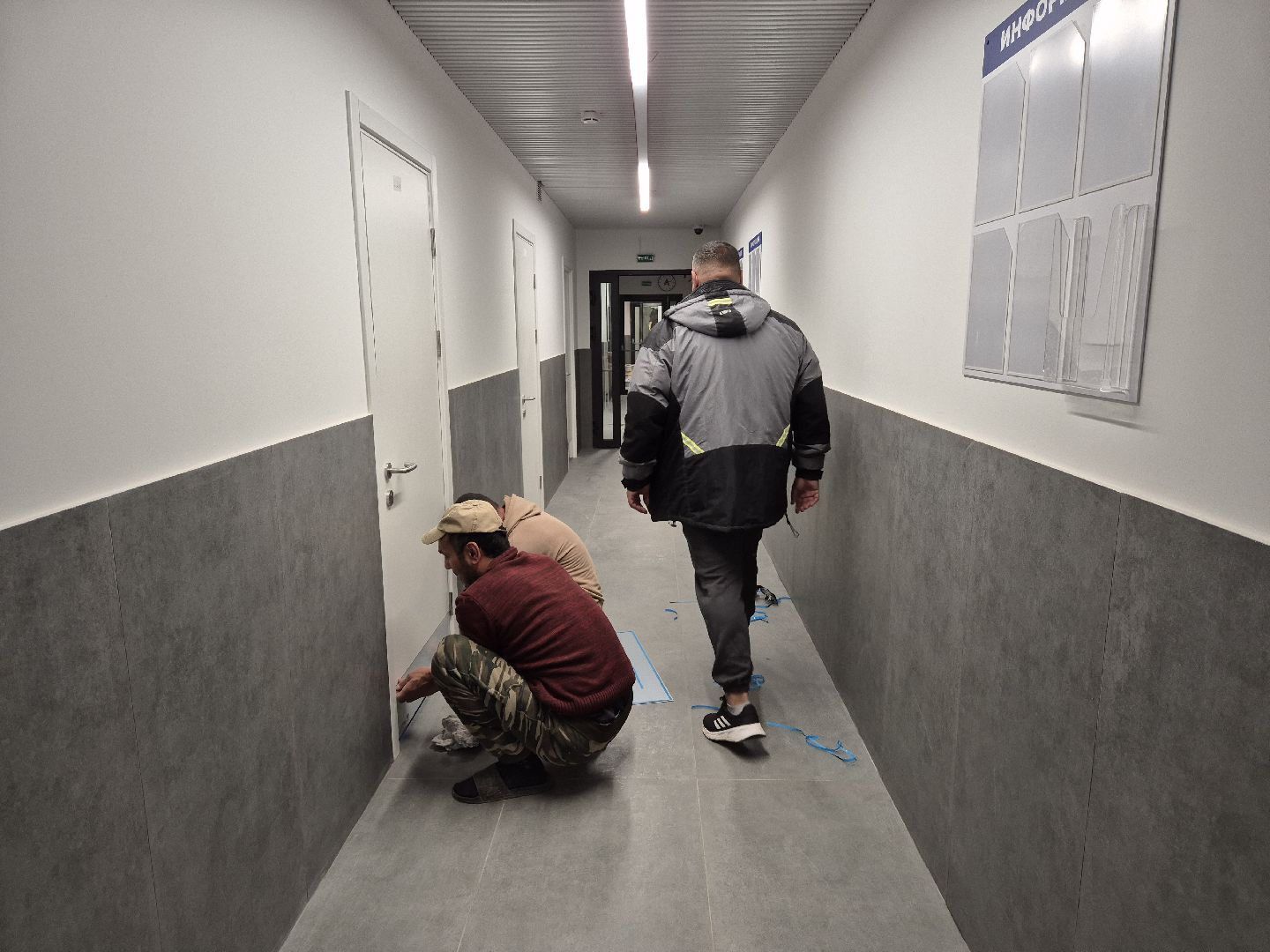 стадион торпедо, капремонт, орехово-зуево,