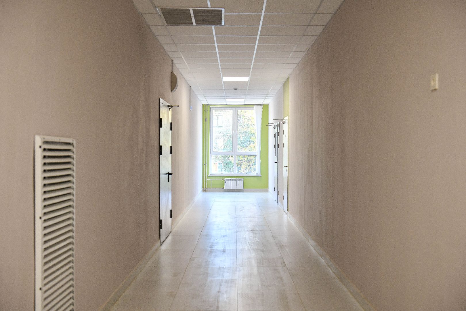 строительство, ремонт, детсад,