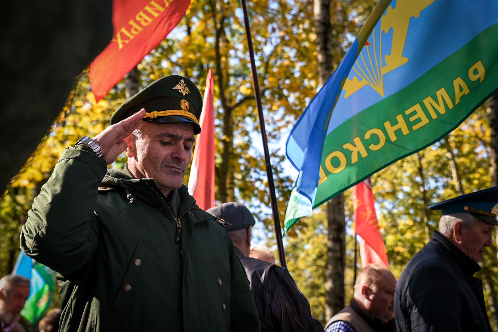 бронницы, открытие мемориального комплекса , мемориальный комплекс афганская война и сво в бронницах, военная техника в бронницах,