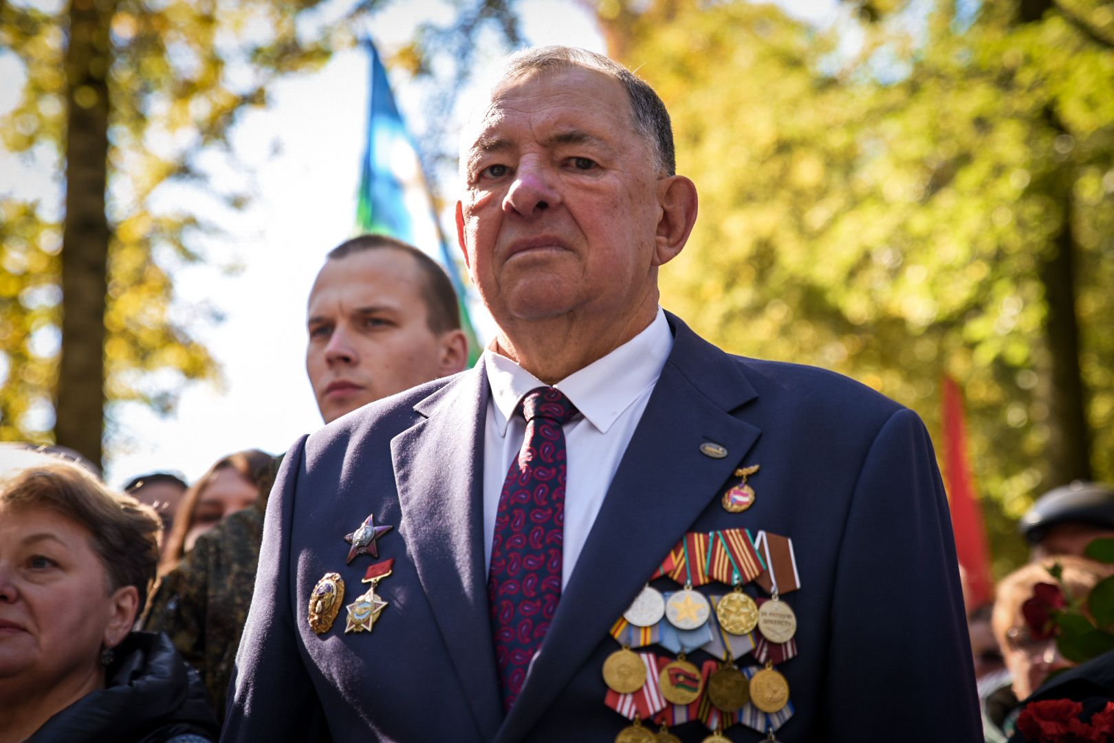 бронницы, открытие мемориального комплекса , мемориальный комплекс афганская война и сво в бронницах, военная техника в бронницах,