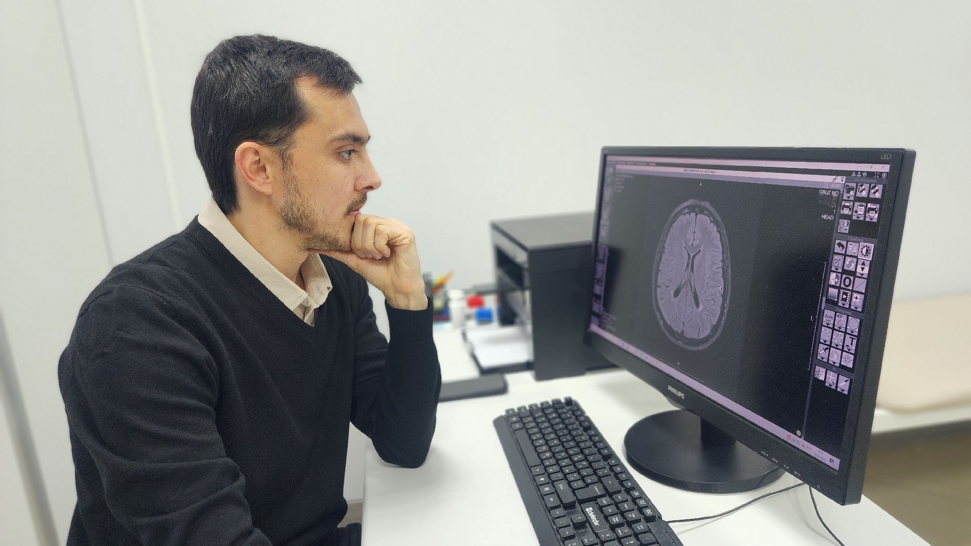 волоколамск, здравоохранение, социальный проект,