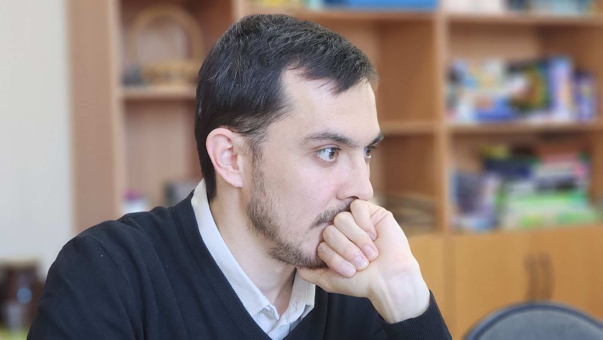 волоколамск, здравоохранение, социальный проект,