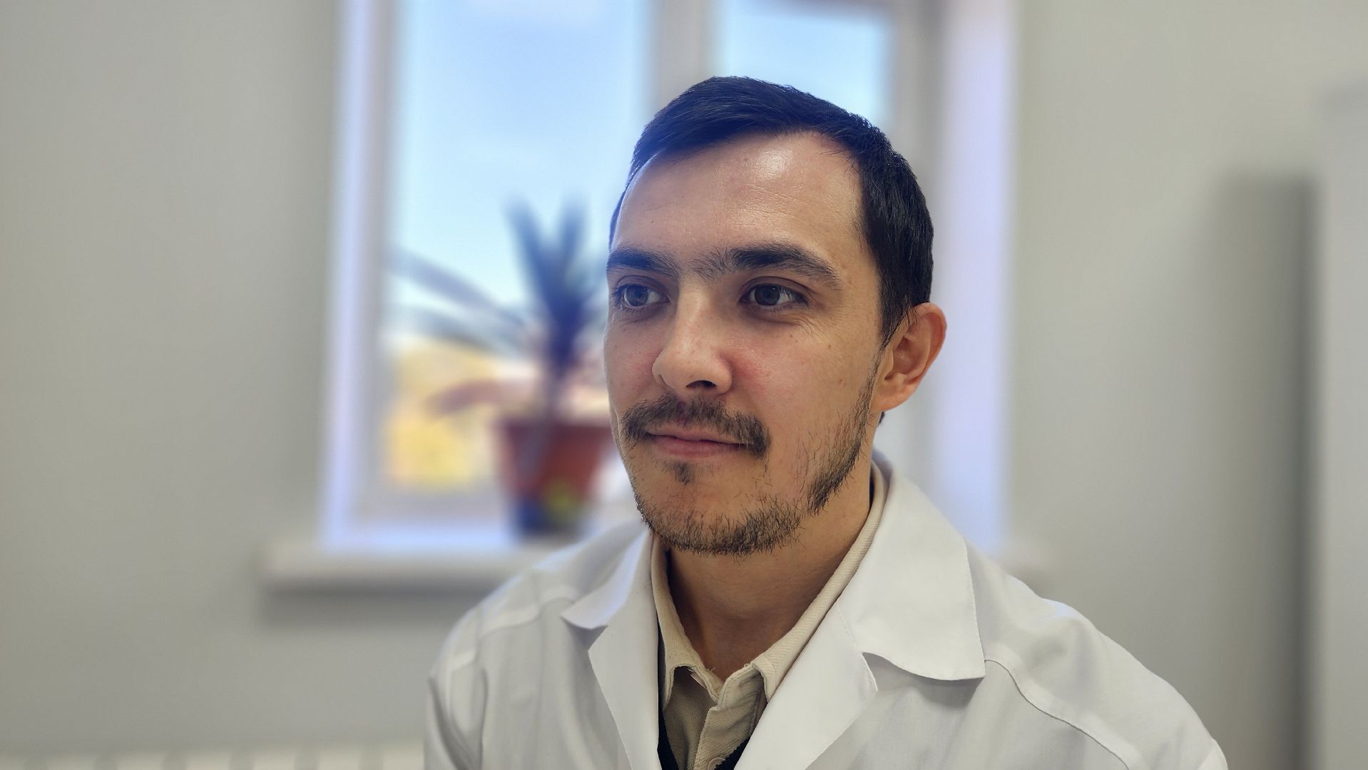 волоколамск, здравоохранение, социальный проект,